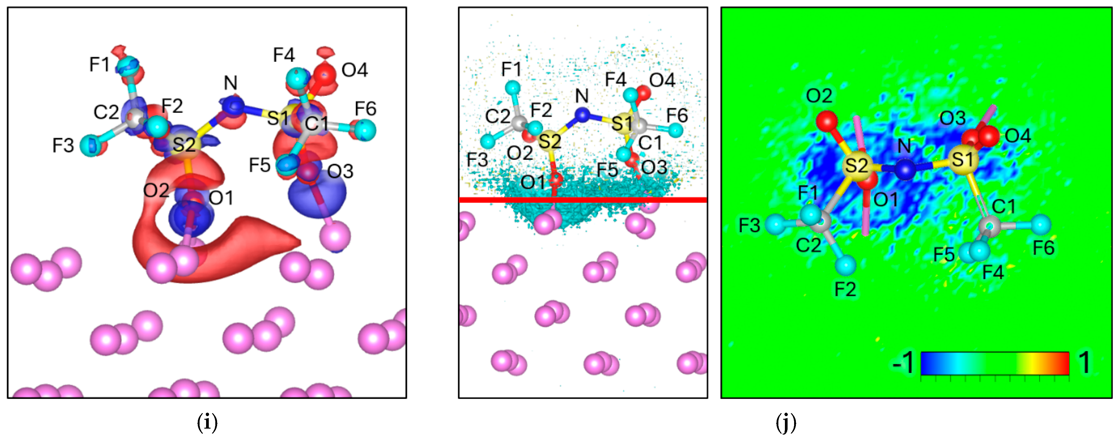 Crystals 15 00928 g005b Crystals 15 00928 g005b