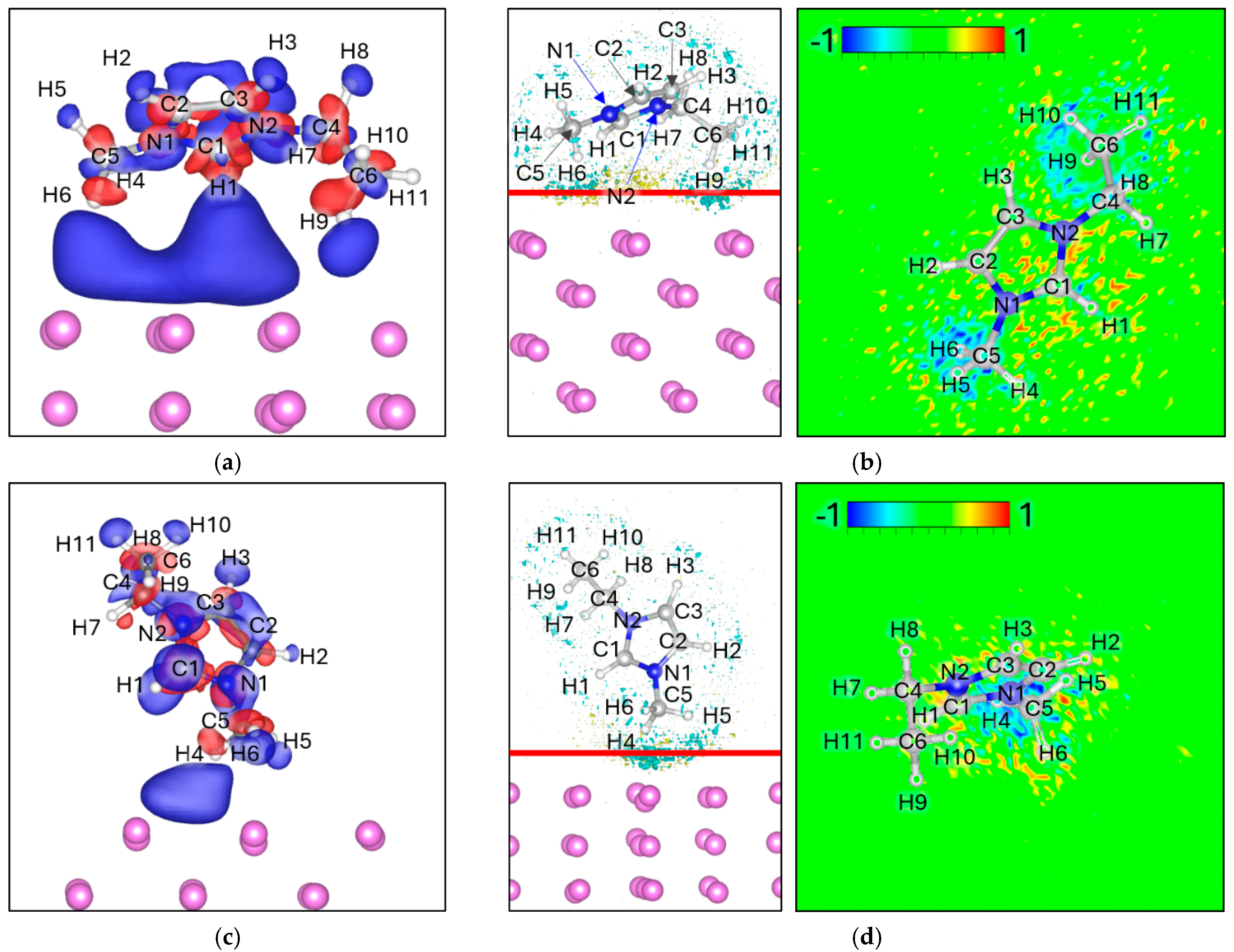 Crystals 15 00928 g007a Crystals 15 00928 g007a