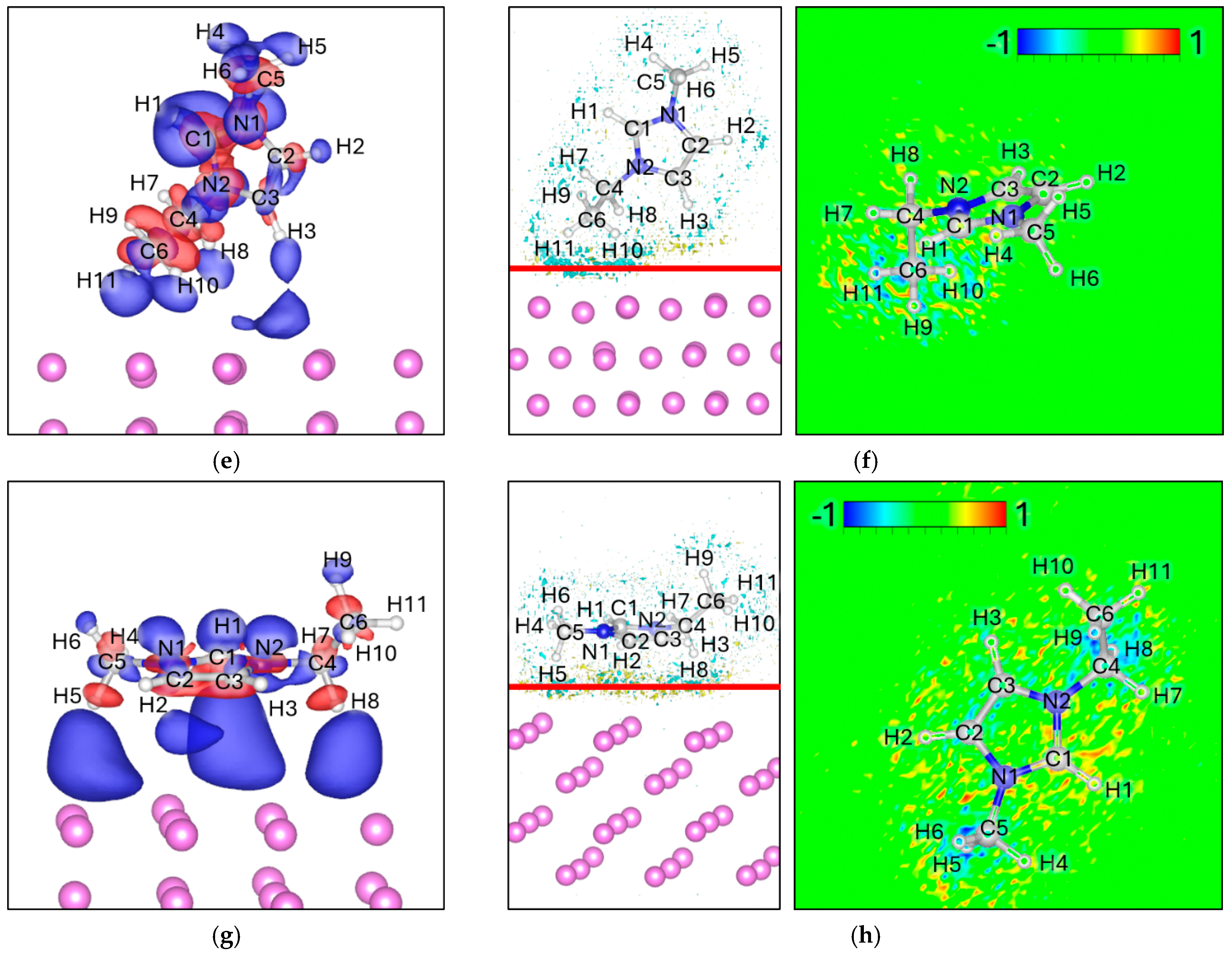 Crystals 15 00928 g007b Crystals 15 00928 g007b