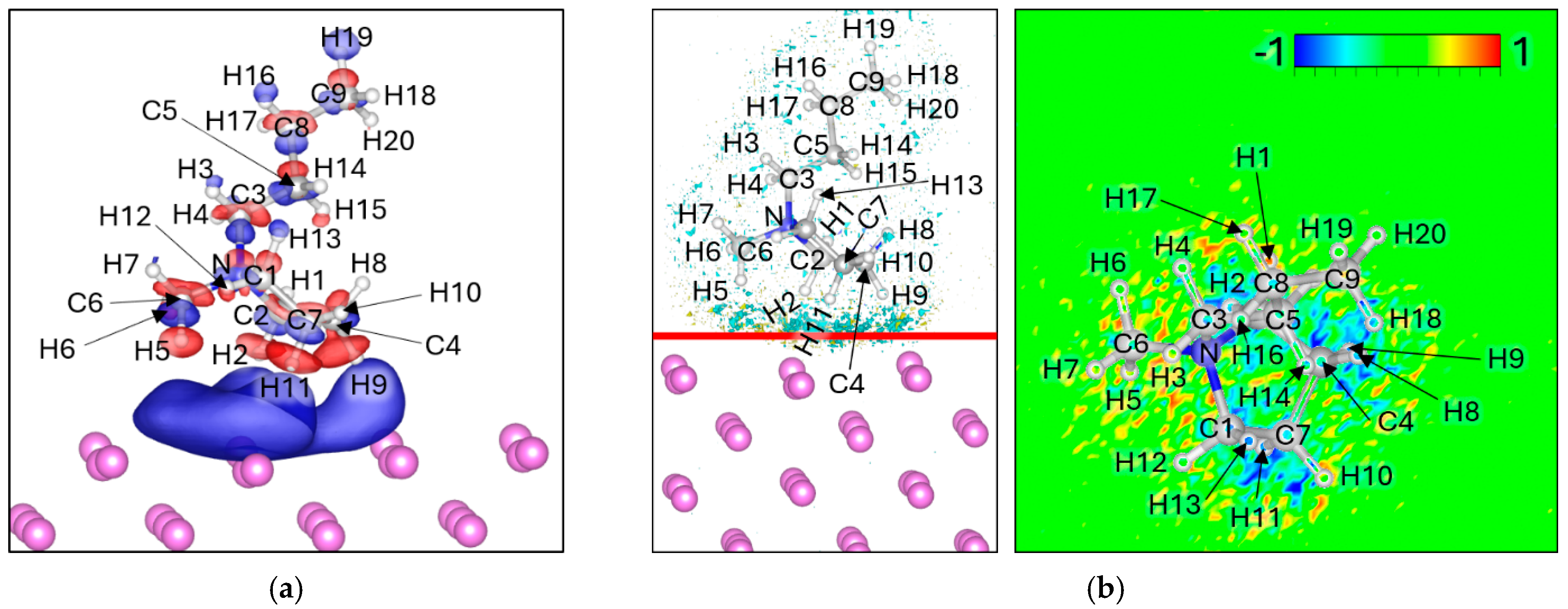 Crystals 15 00928 g008a Crystals 15 00928 g008a