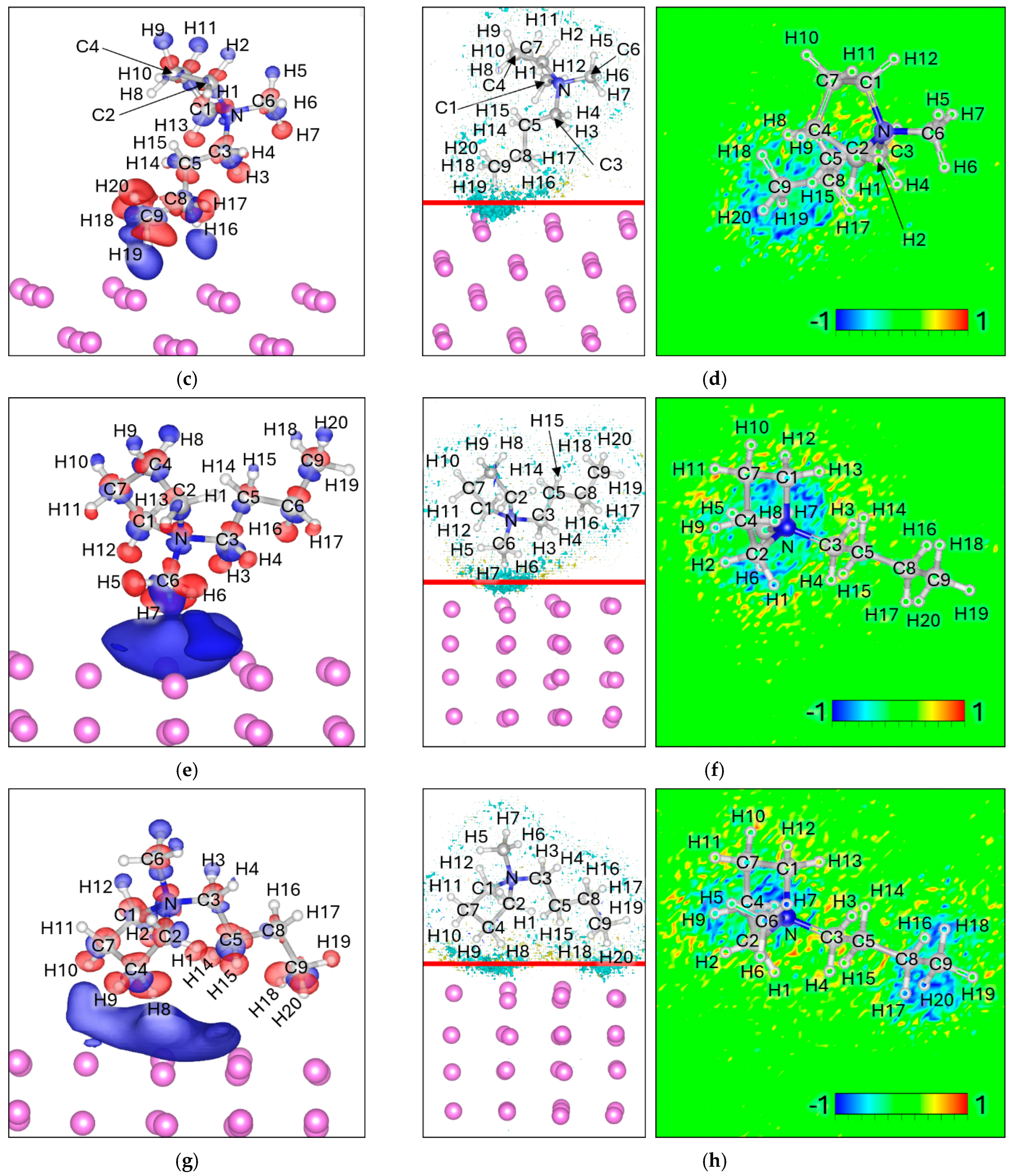 Crystals 15 00928 g008b Crystals 15 00928 g008b