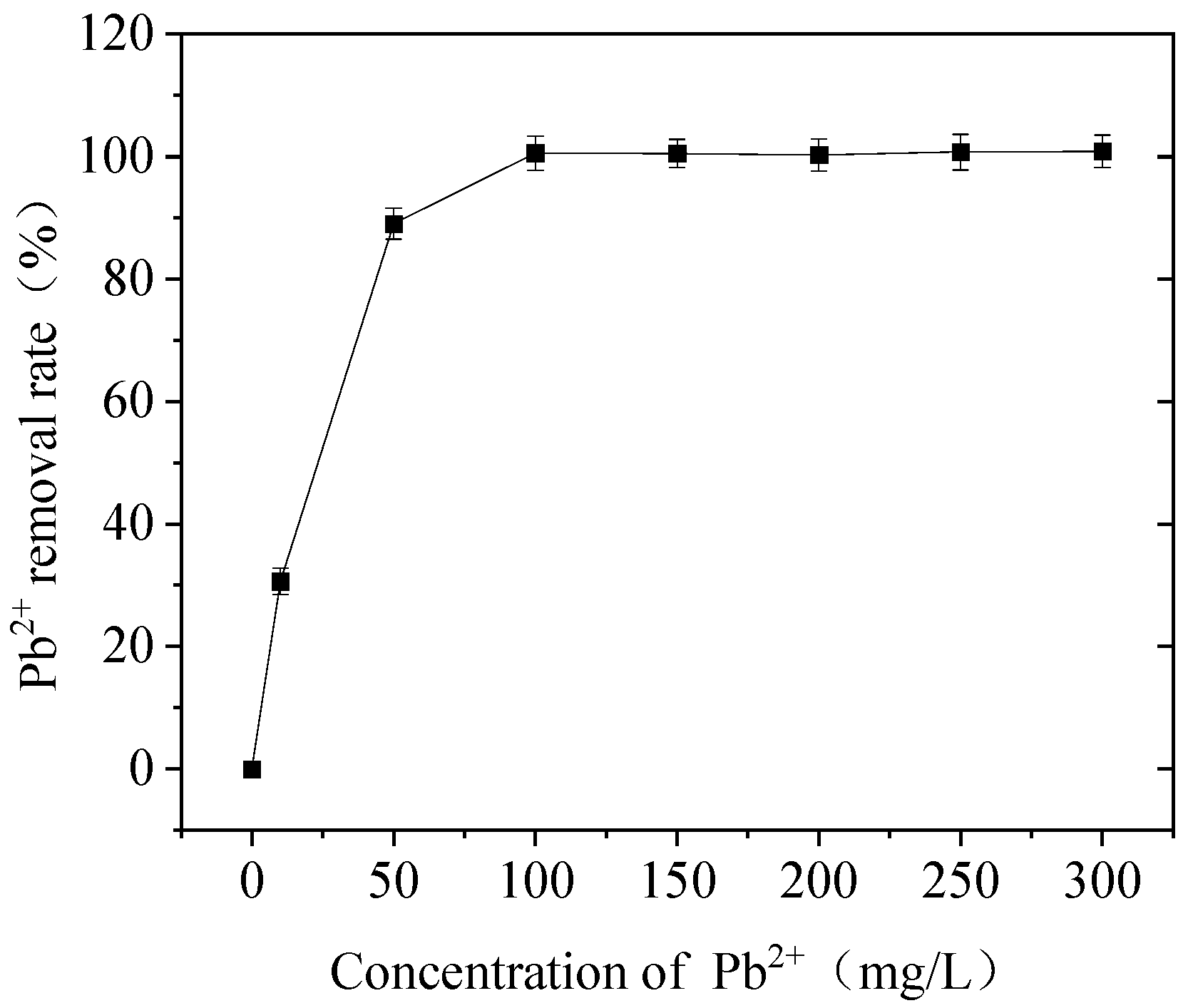 Crystals 15 00929 g001 Crystals 15 00929 g001