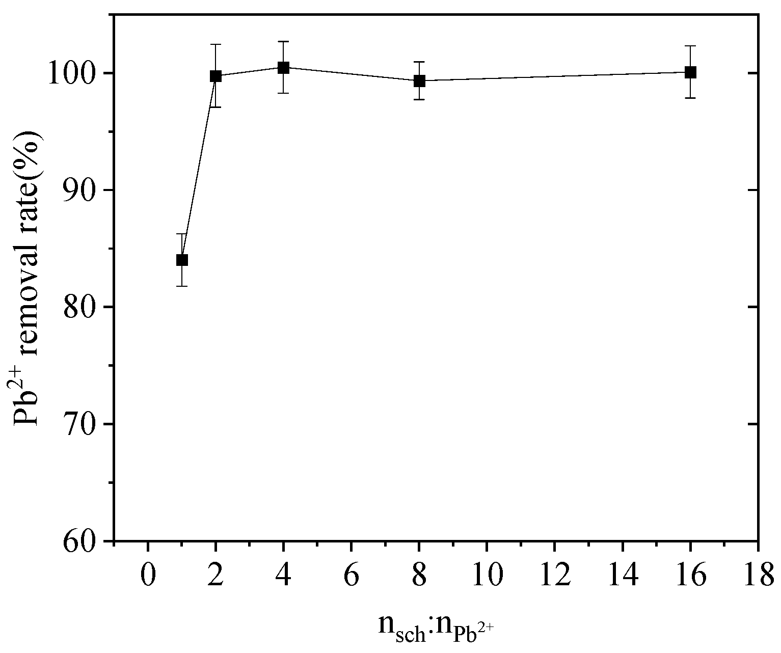 Crystals 15 00929 g002 Crystals 15 00929 g002