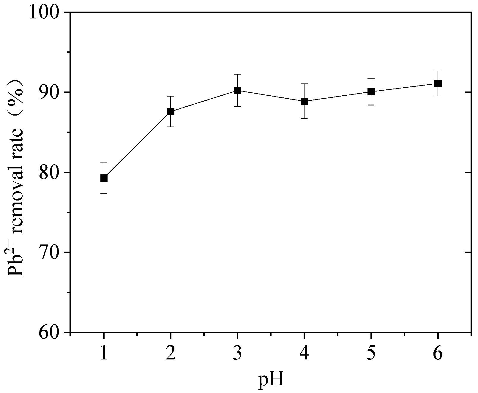Crystals 15 00929 g003 Crystals 15 00929 g003