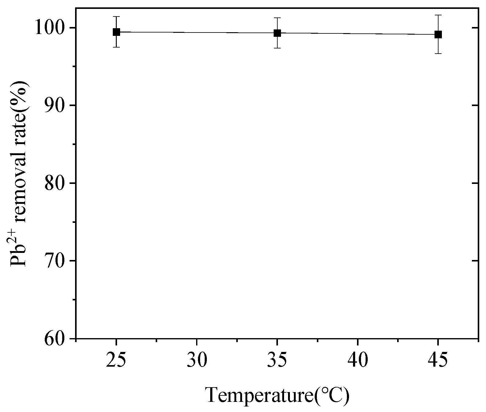 Crystals 15 00929 g004 Crystals 15 00929 g004