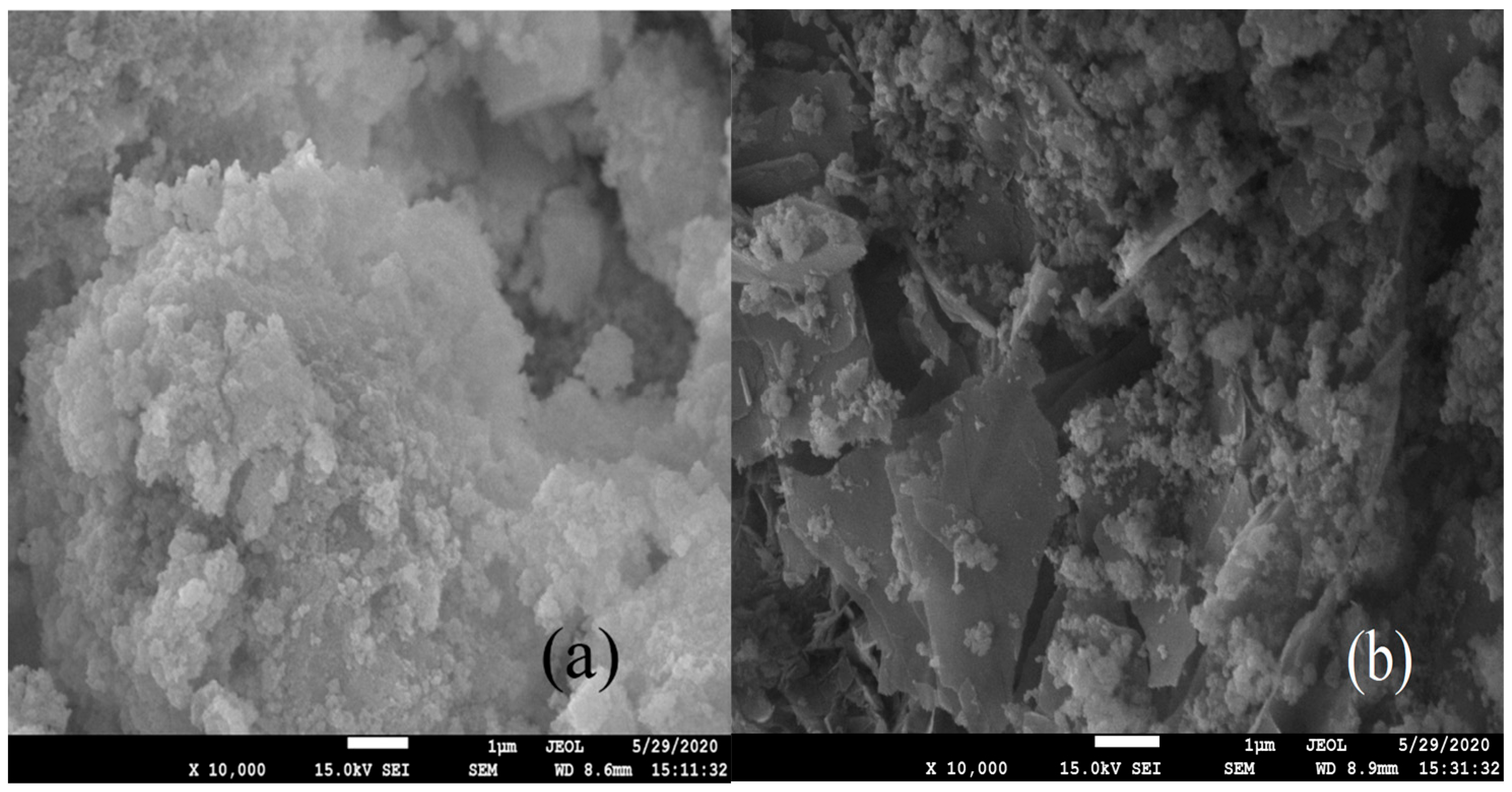 Crystals 15 00929 g005 Crystals 15 00929 g005