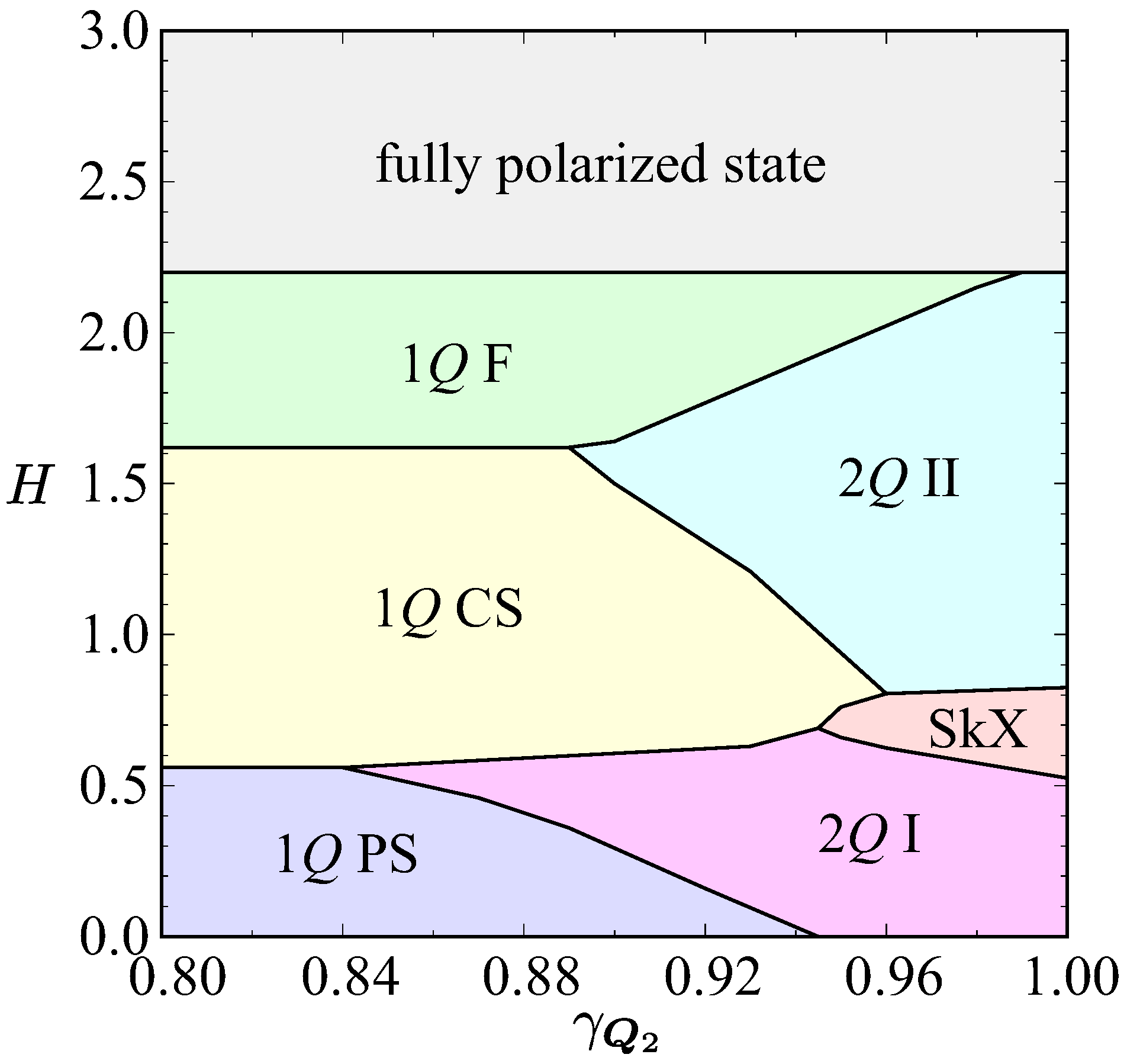 Crystals 15 00930 g001 Crystals 15 00930 g001