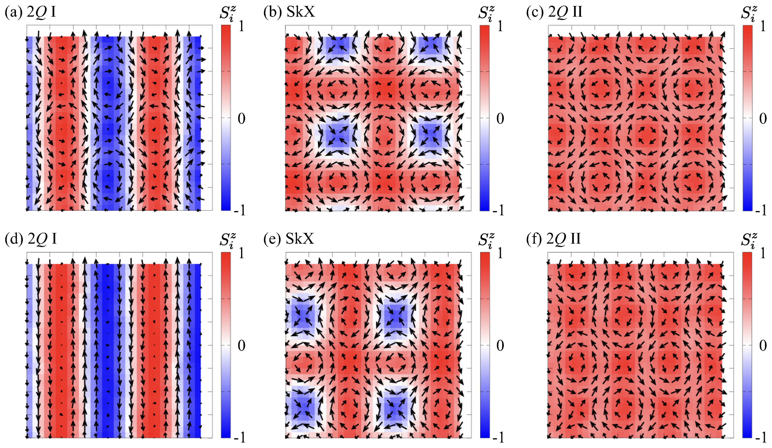 Crystals 15 00930 g002 Crystals 15 00930 g002