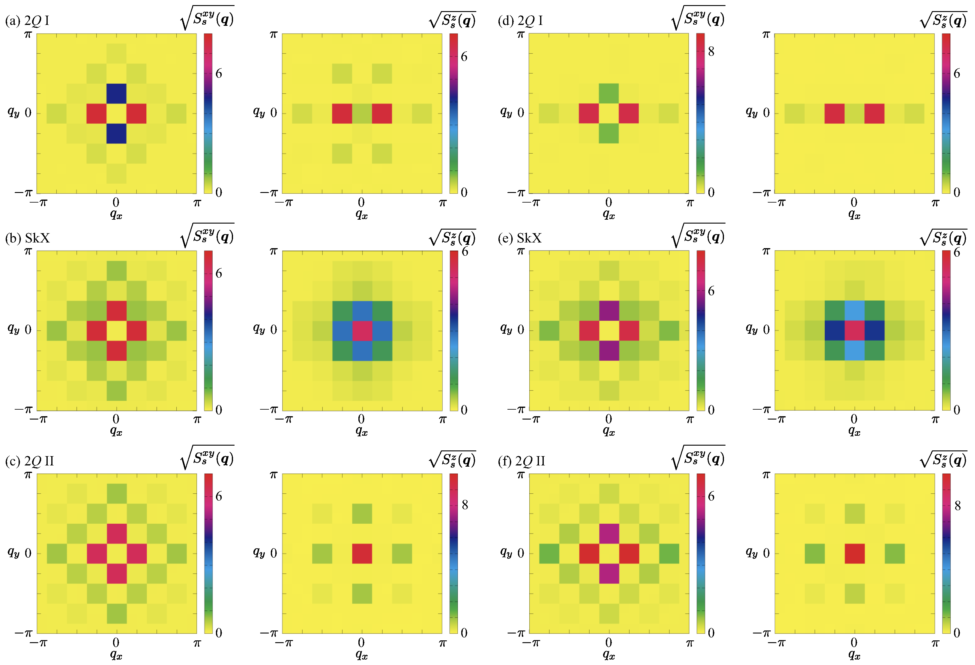 Crystals 15 00930 g003 Crystals 15 00930 g003