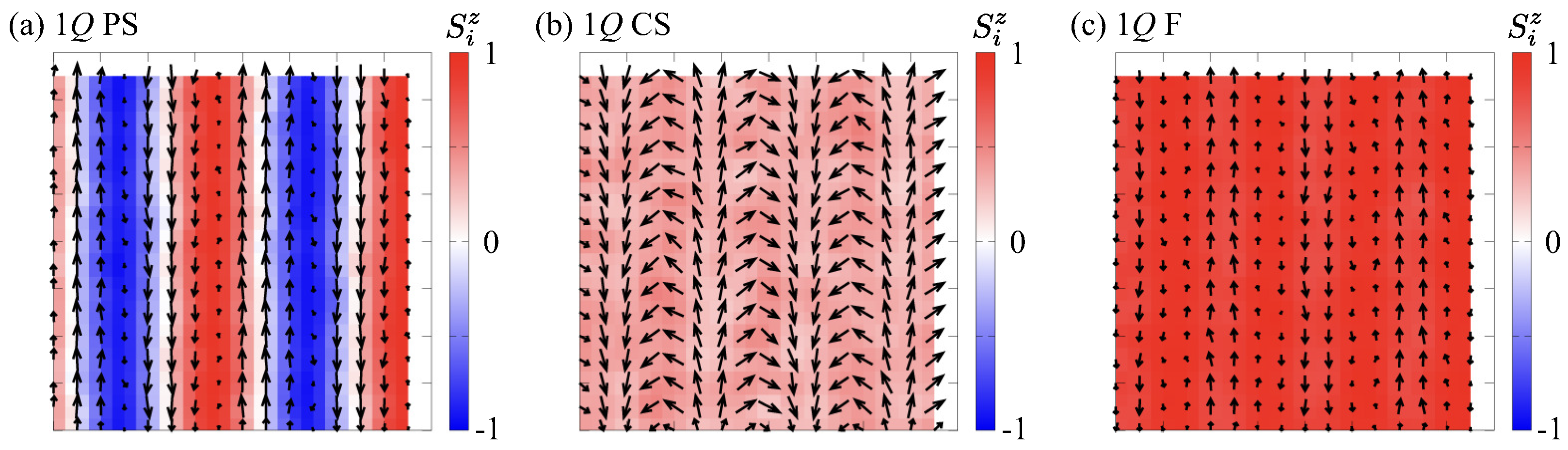 Crystals 15 00930 g004 Crystals 15 00930 g004