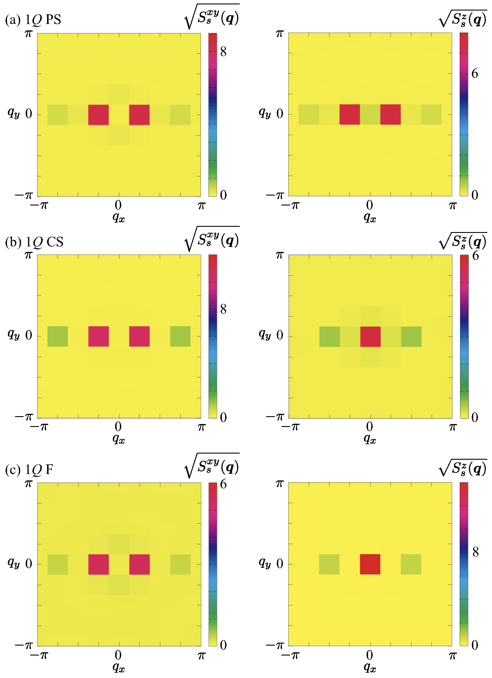 Crystals 15 00930 g005 Crystals 15 00930 g005
