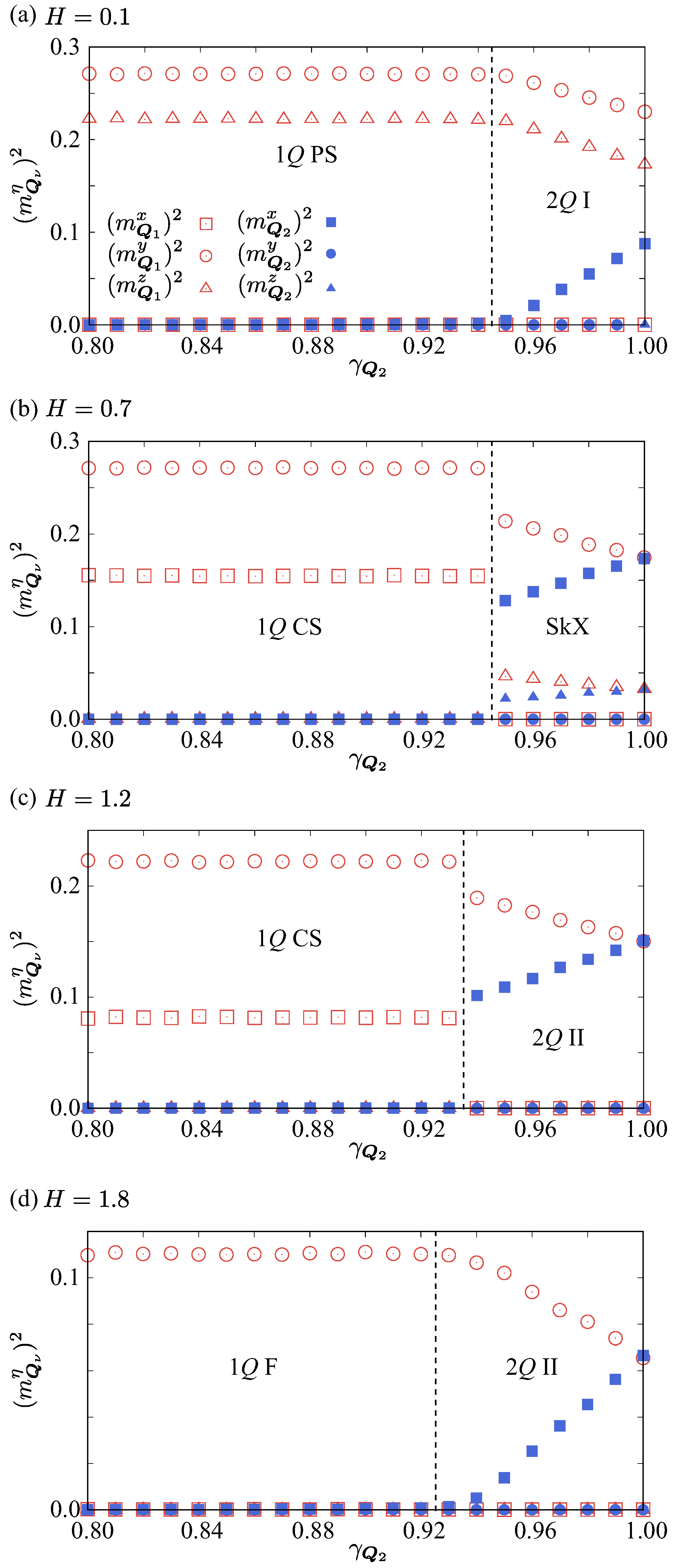 Crystals 15 00930 g006 Crystals 15 00930 g006