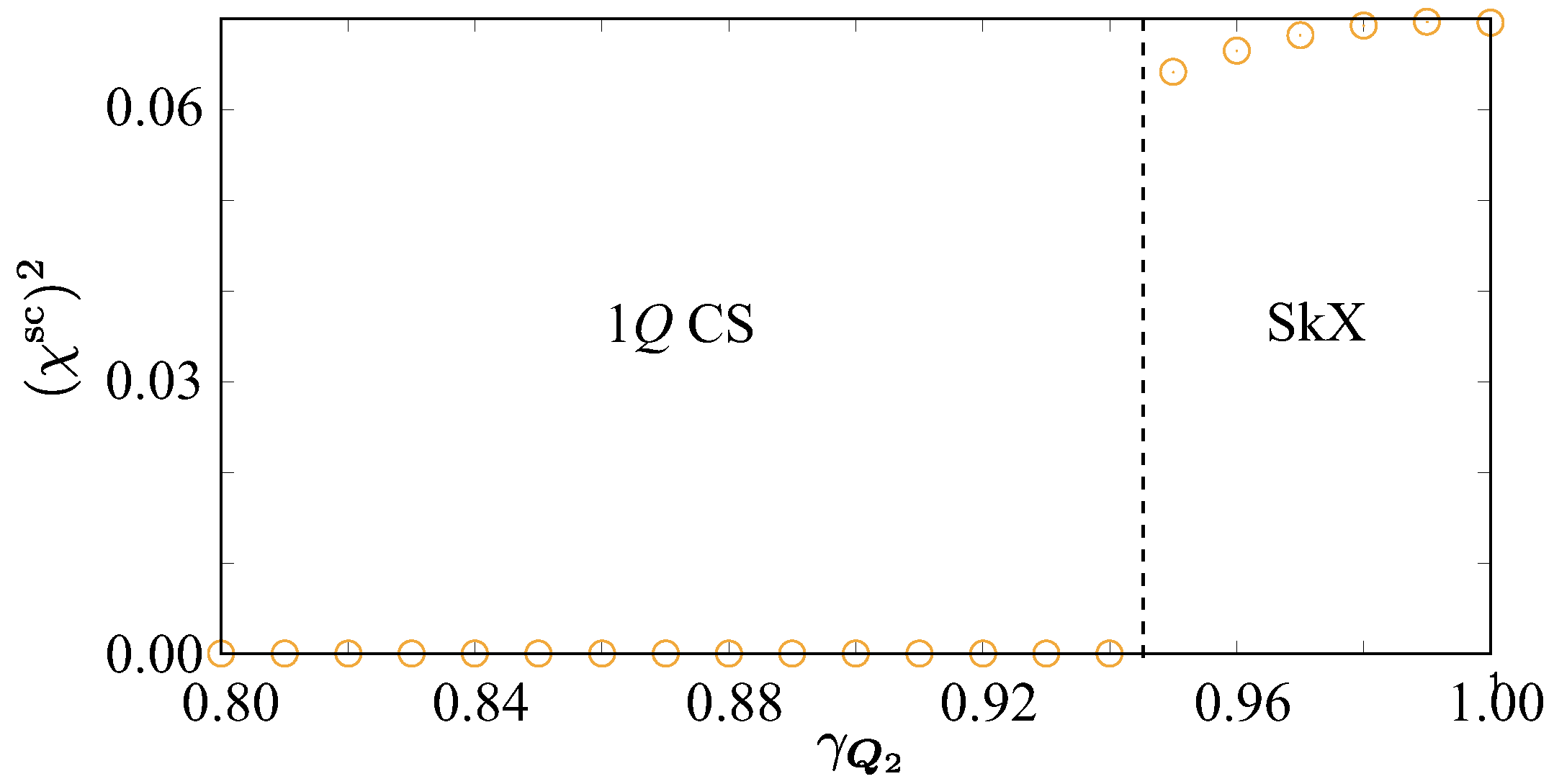 Crystals 15 00930 g007 Crystals 15 00930 g007