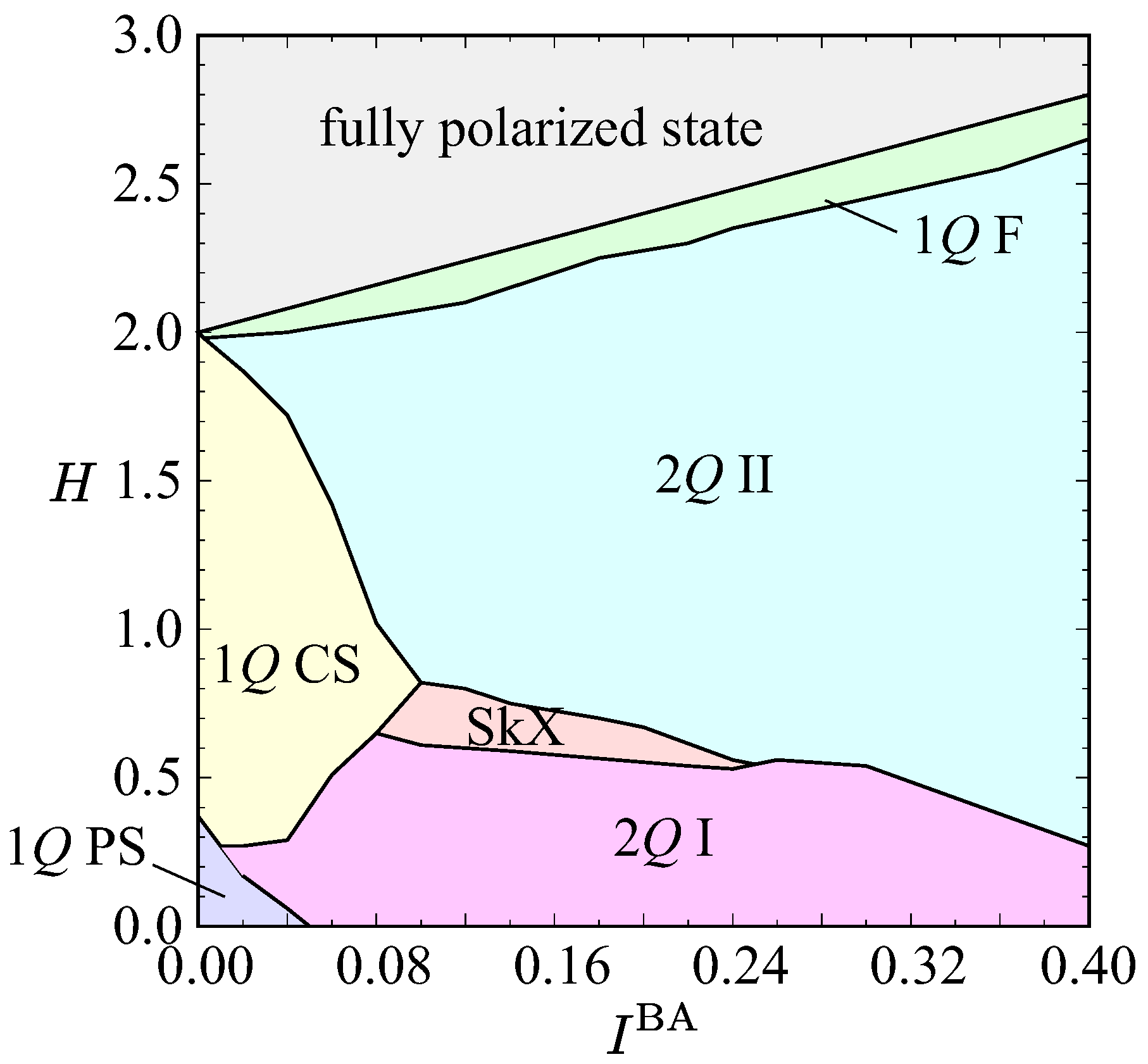 Crystals 15 00930 g008 Crystals 15 00930 g008