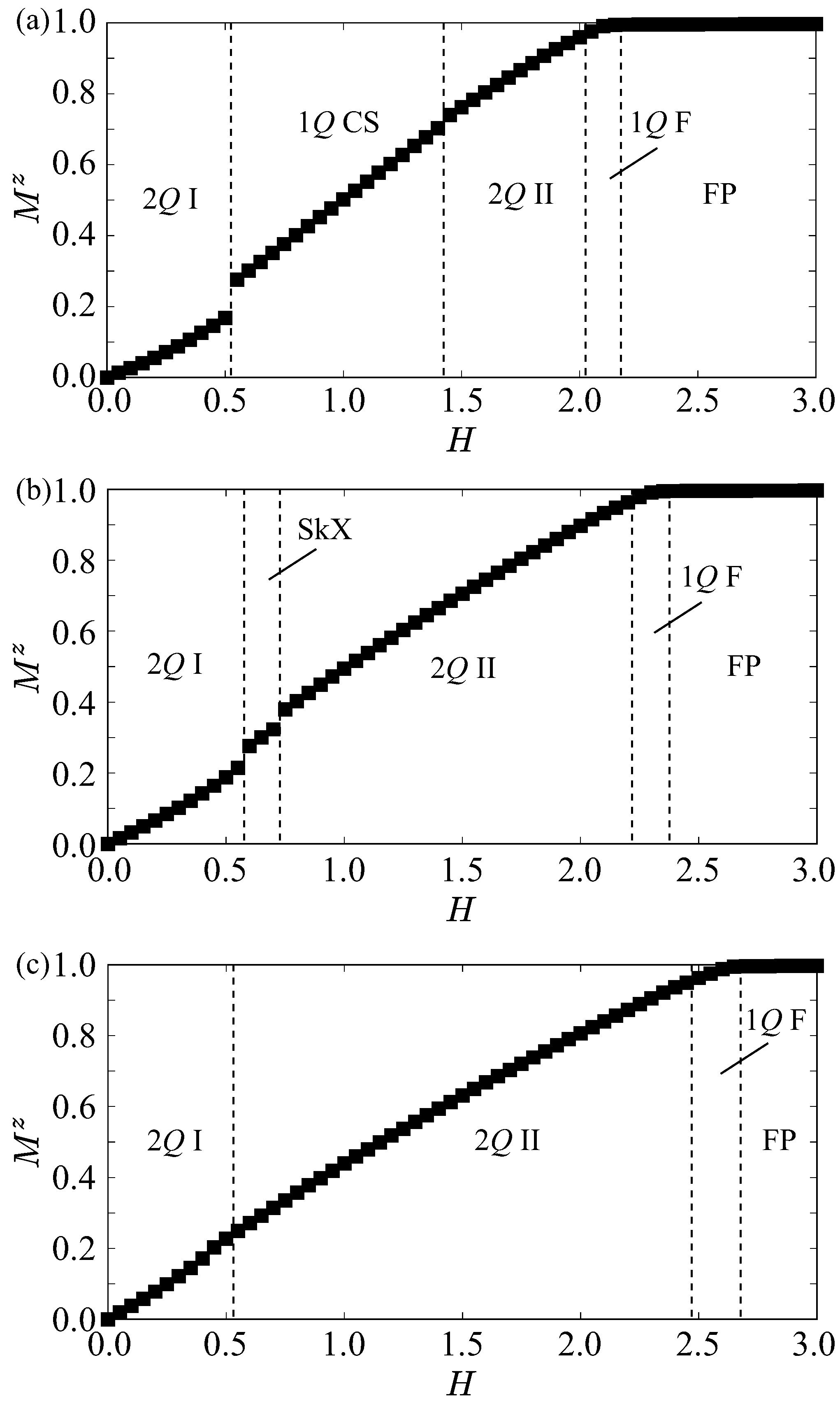 Crystals 15 00930 g009 Crystals 15 00930 g009