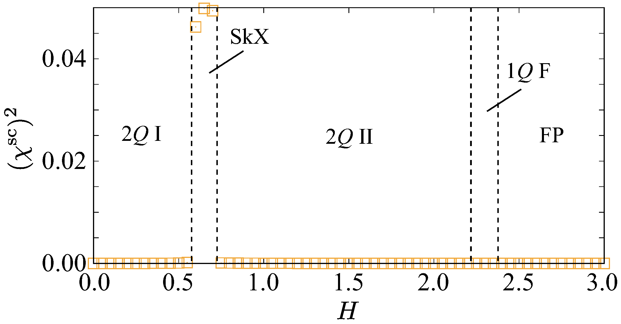 Crystals 15 00930 g010 Crystals 15 00930 g010