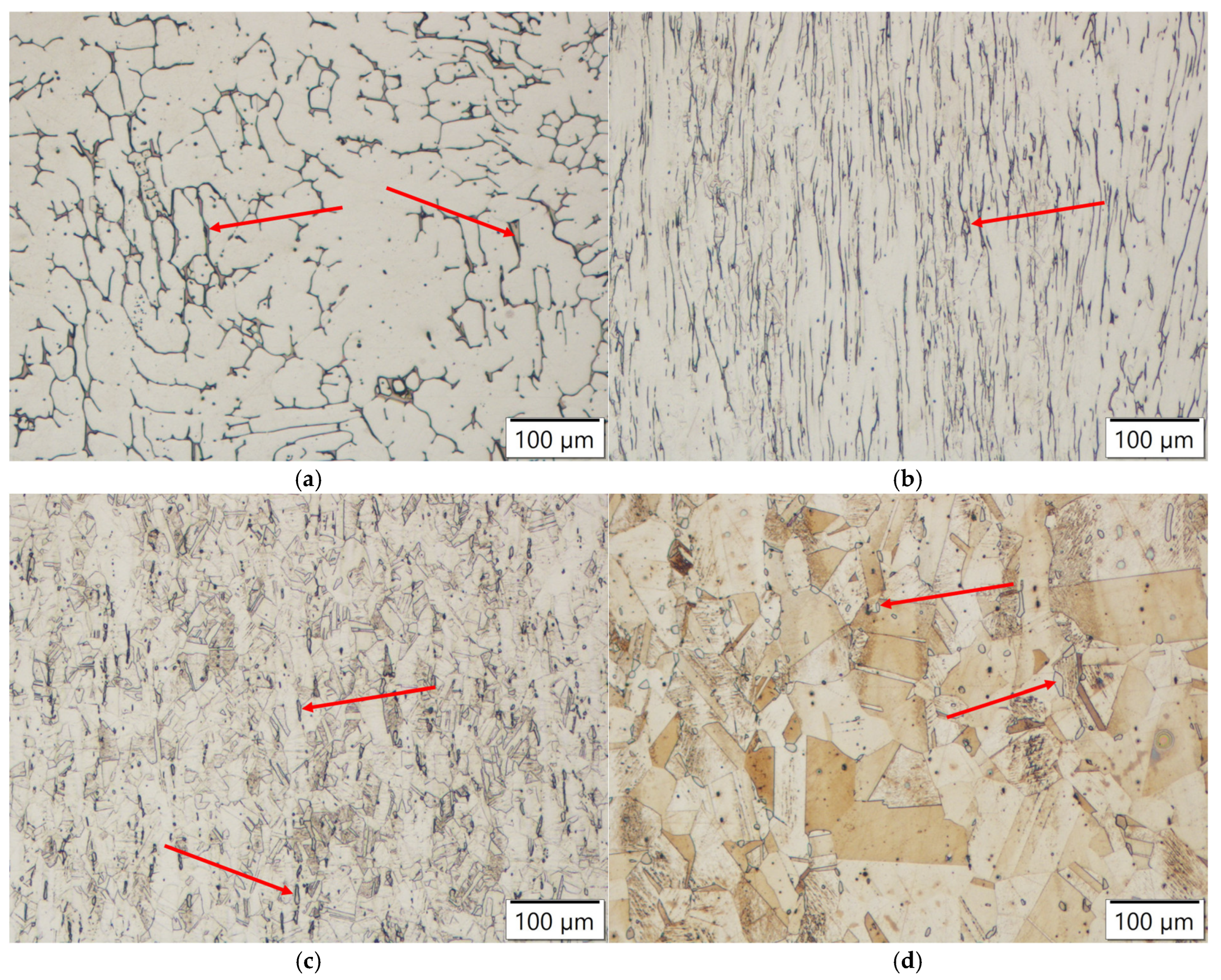 Crystals 15 00931 g002