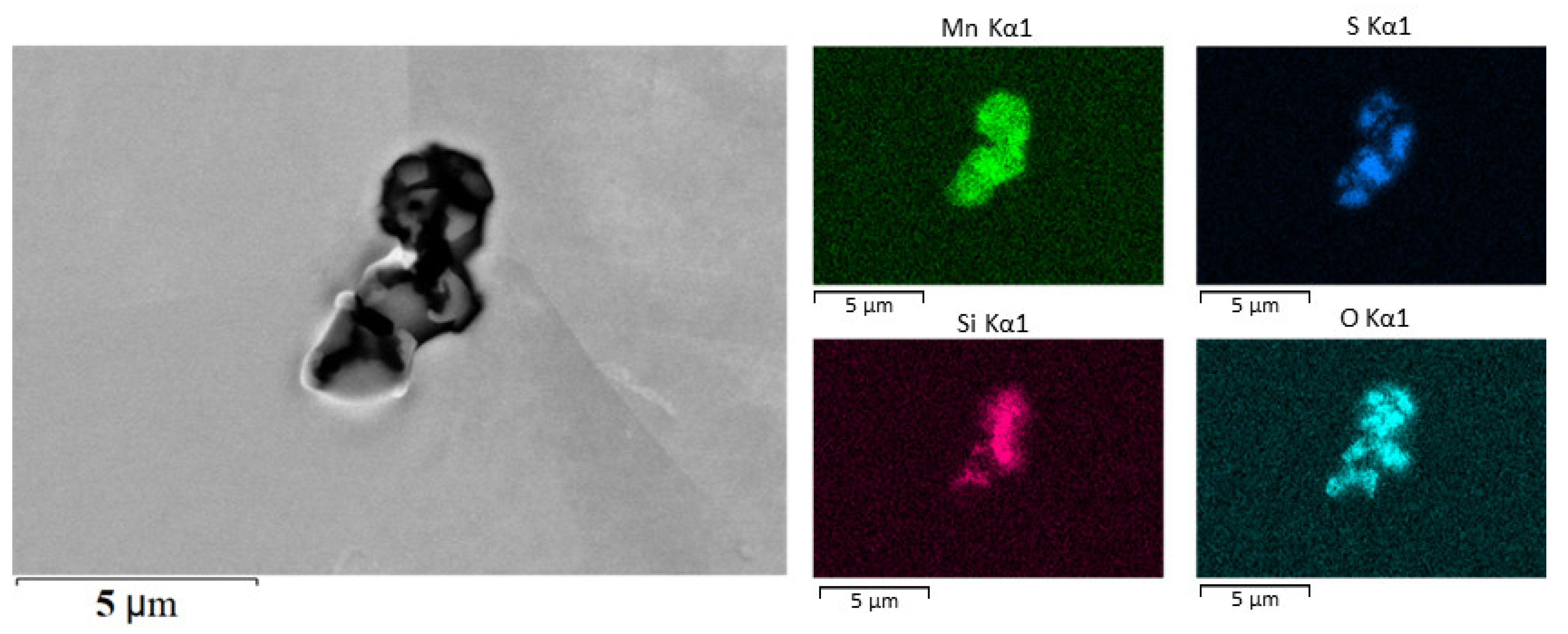 Crystals 15 00931 g004