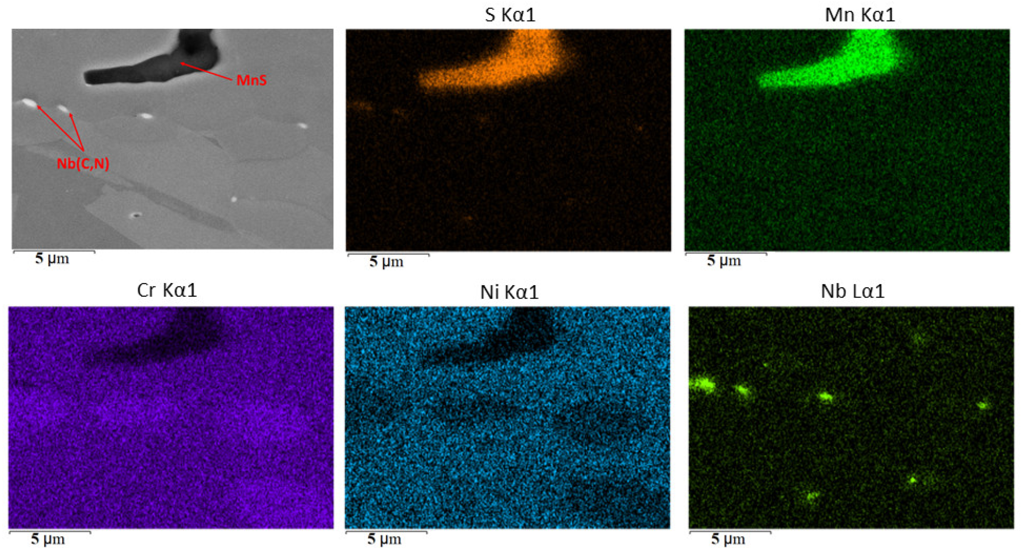 Crystals 15 00931 g005
