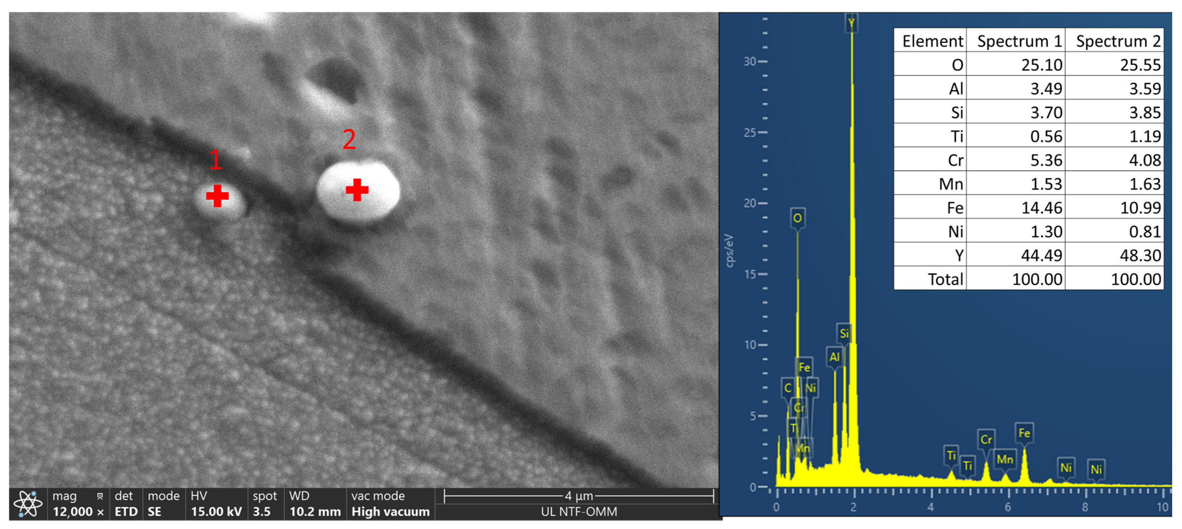 Crystals 15 00931 g009