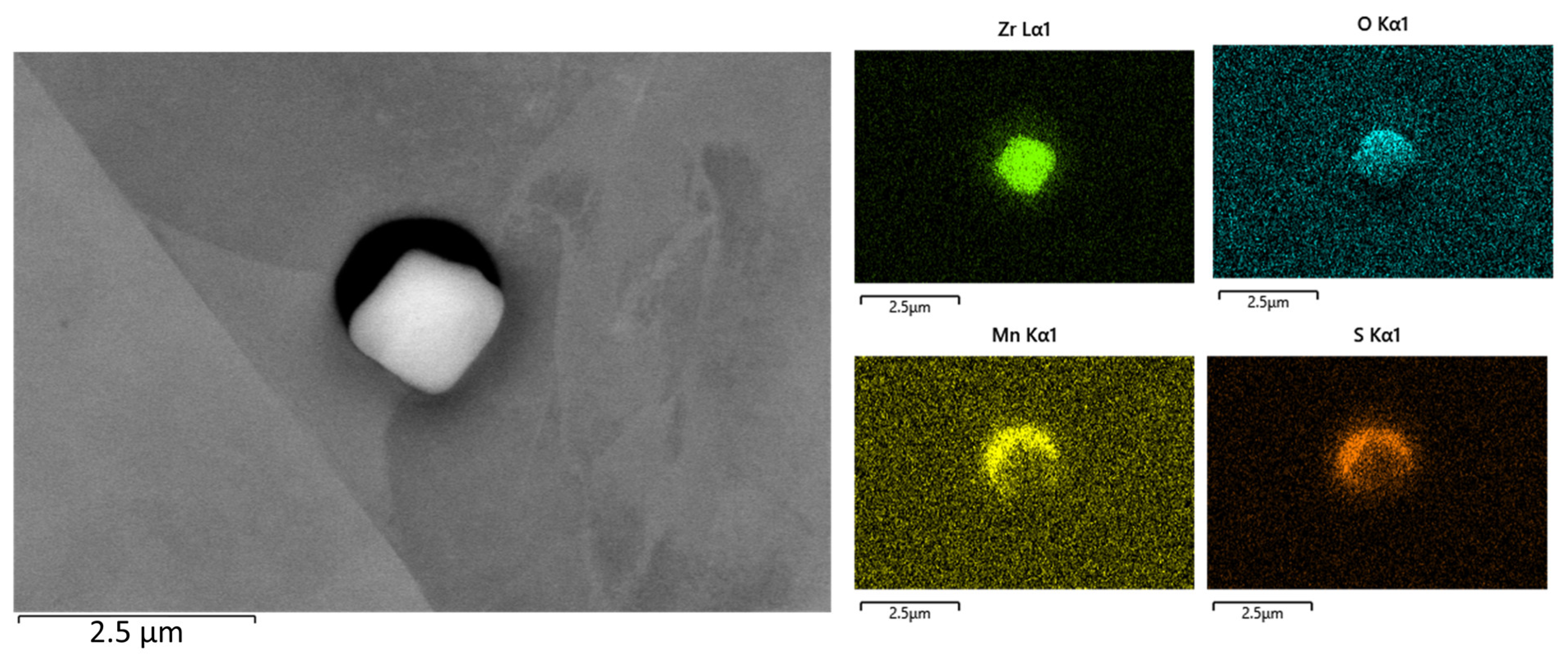 Crystals 15 00931 g010