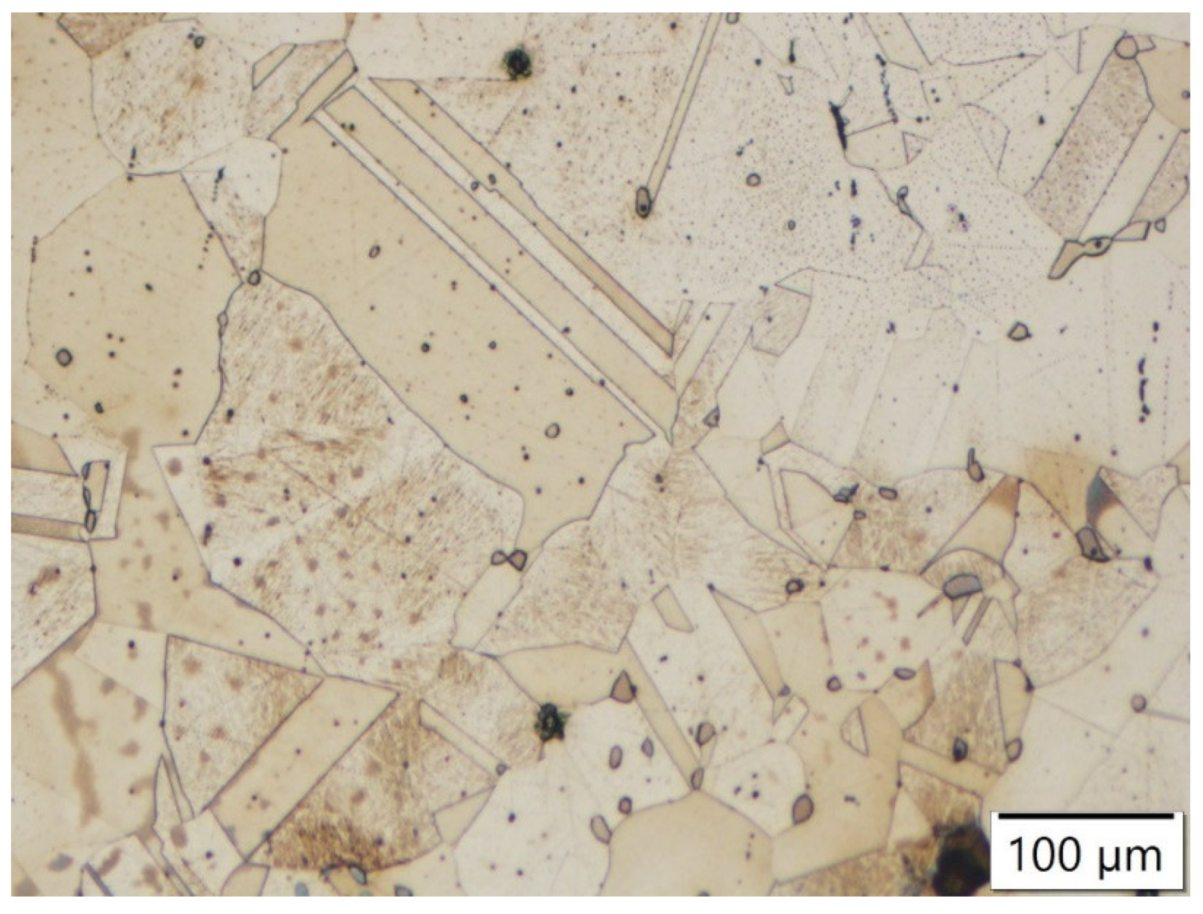 Crystals 15 00931 g011