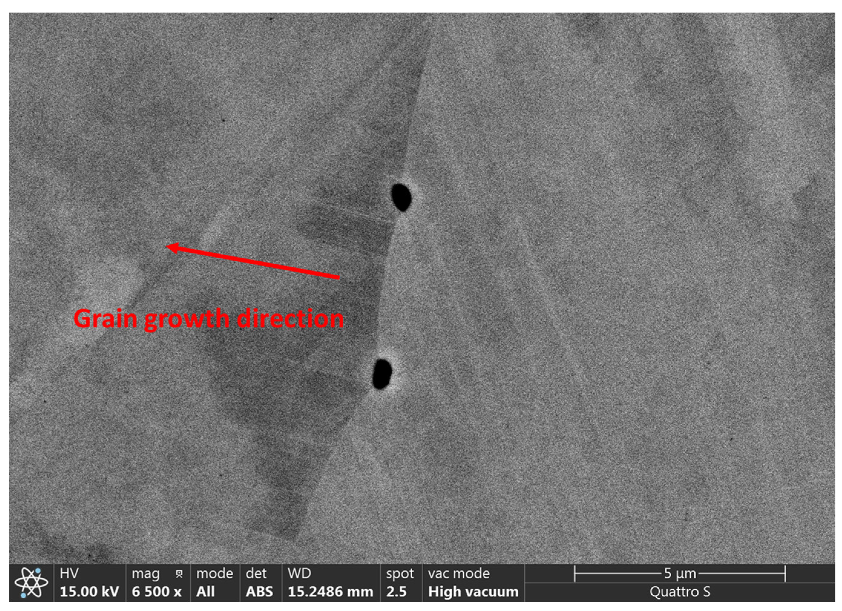 Crystals 15 00931 g013