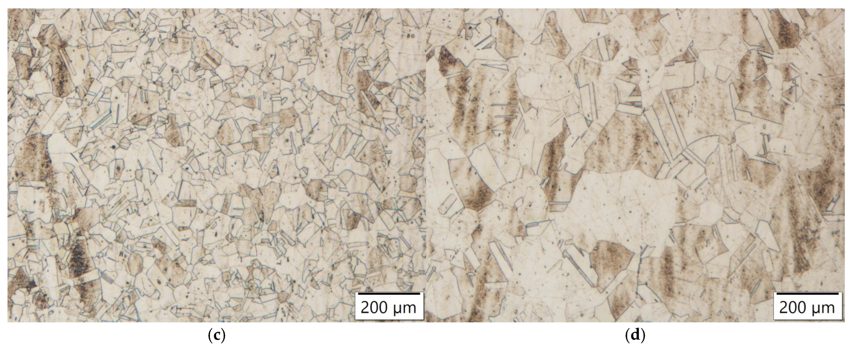 Crystals 15 00931 g019b