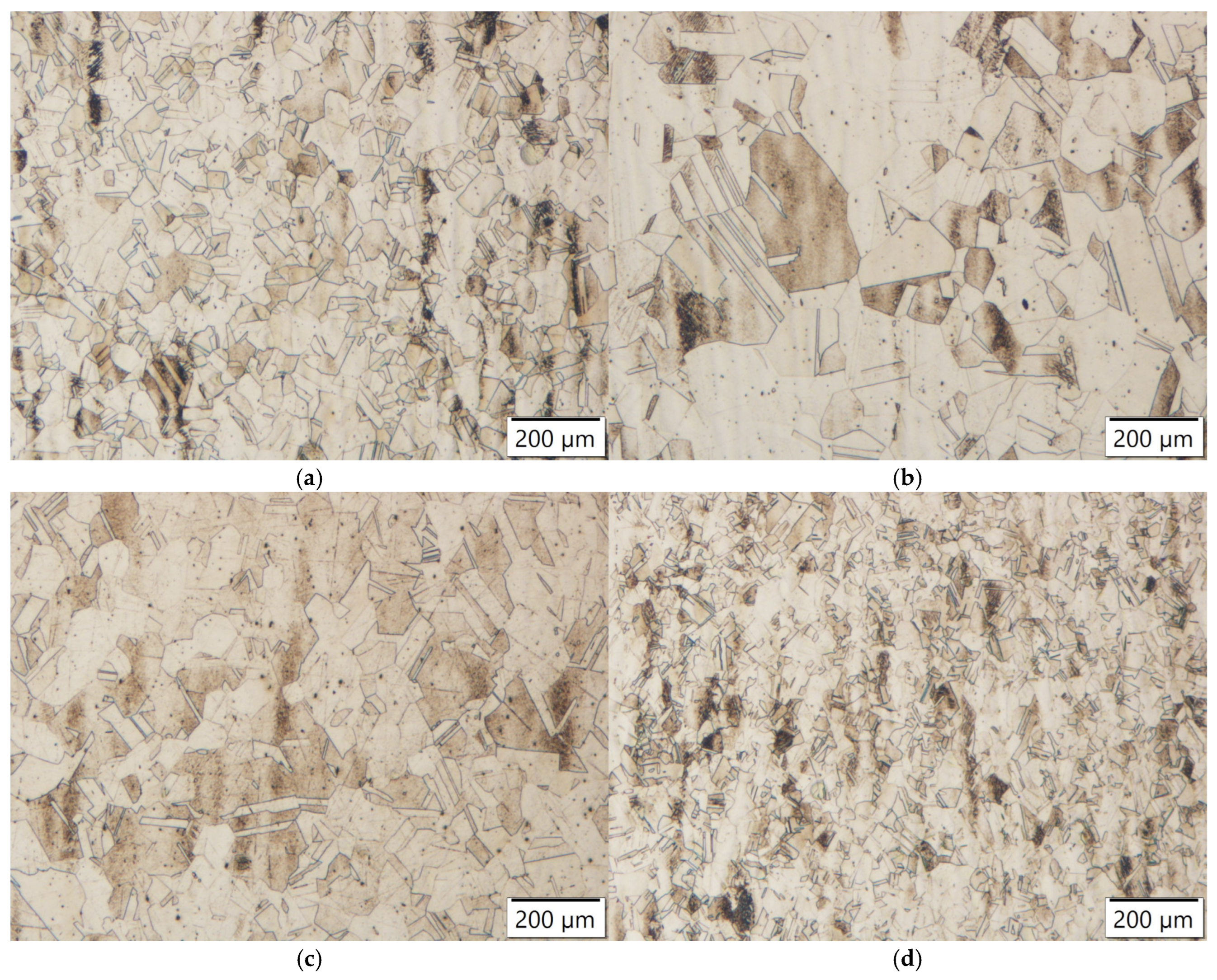 Crystals 15 00931 g020