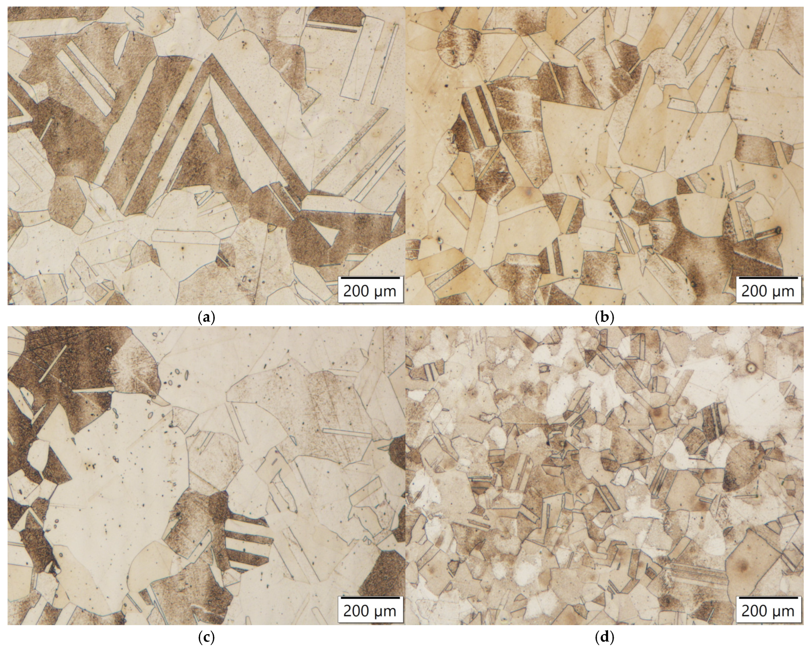 Crystals 15 00931 g021