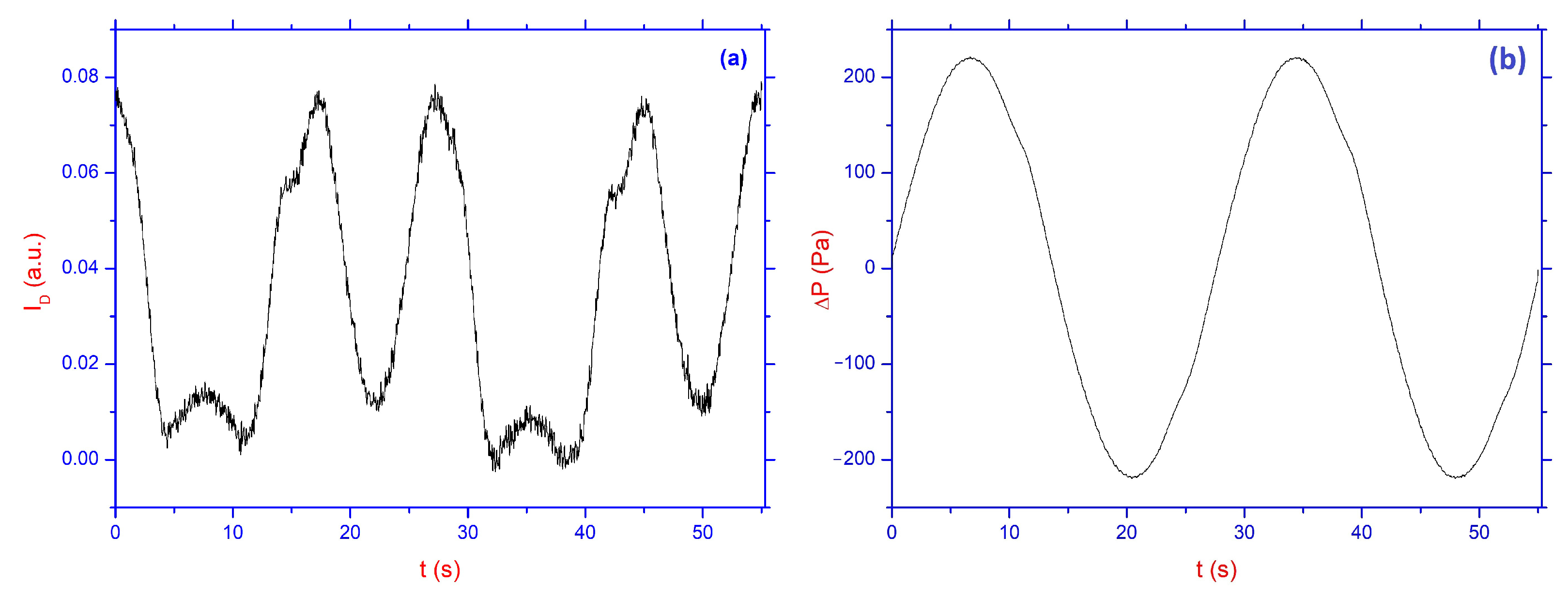 Crystals 15 00932 g003