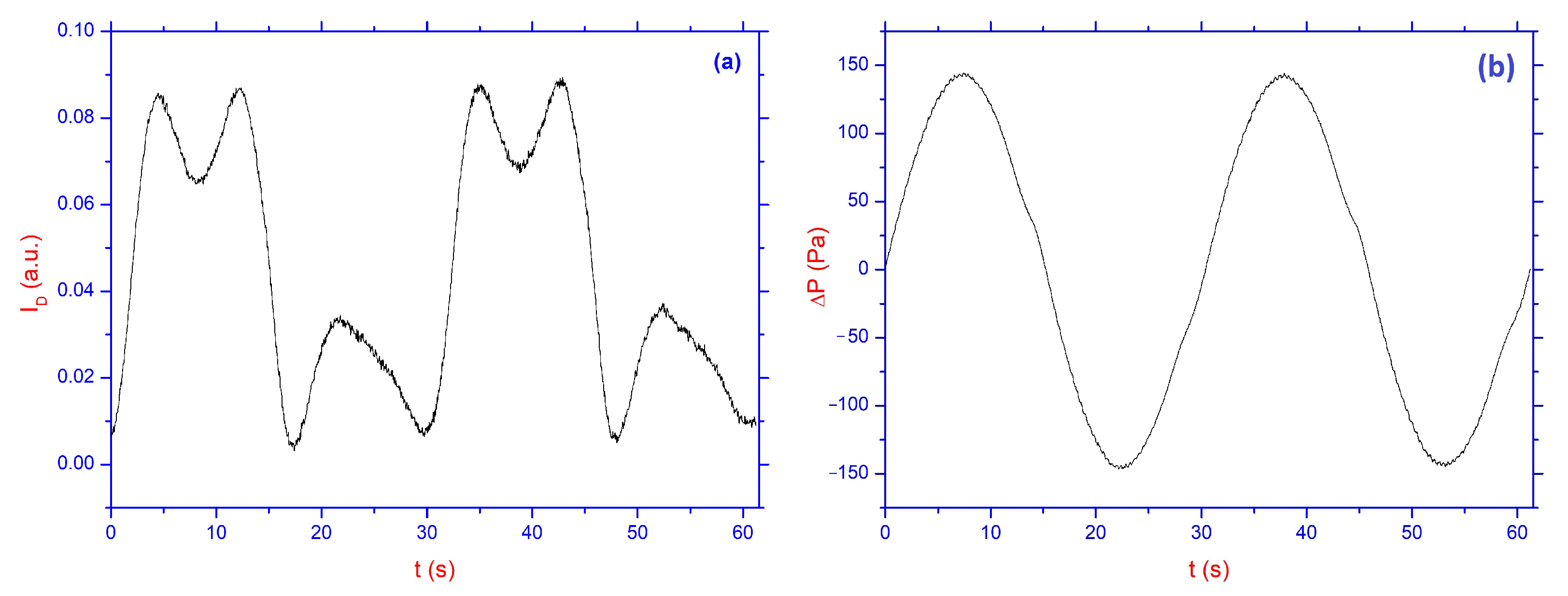 Crystals 15 00932 g004