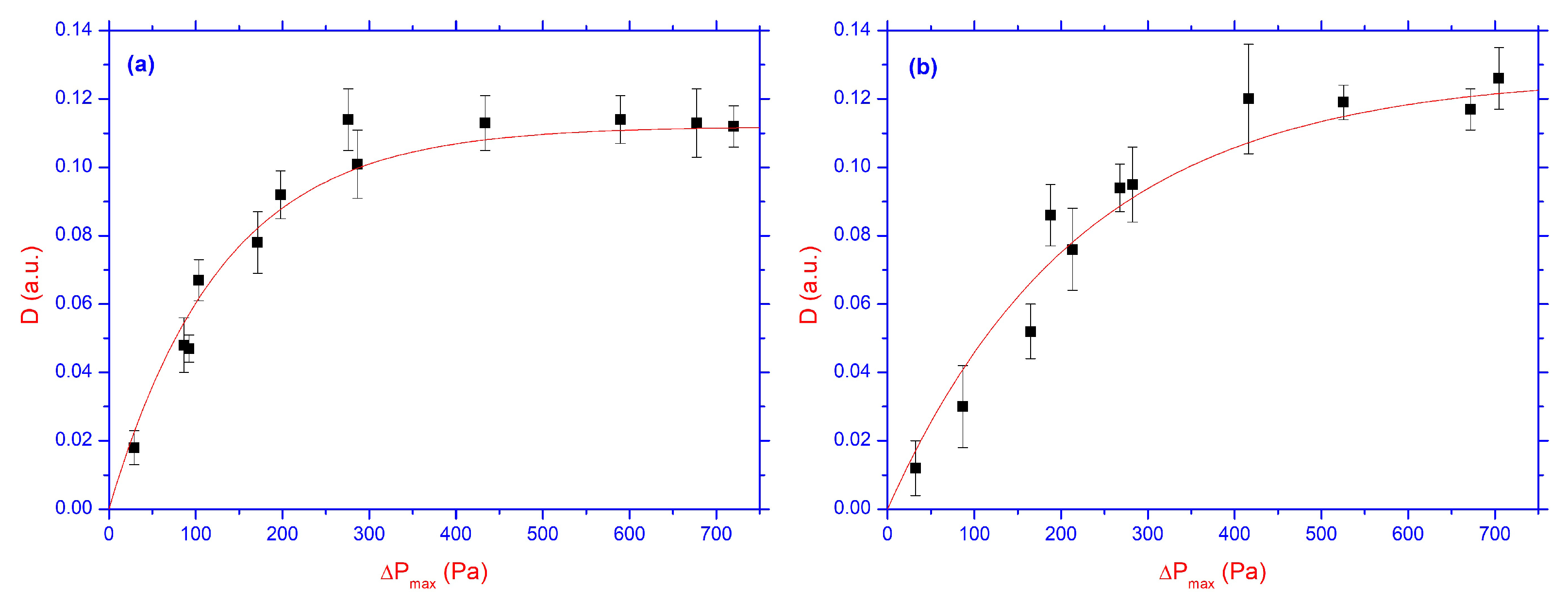 Crystals 15 00932 g005