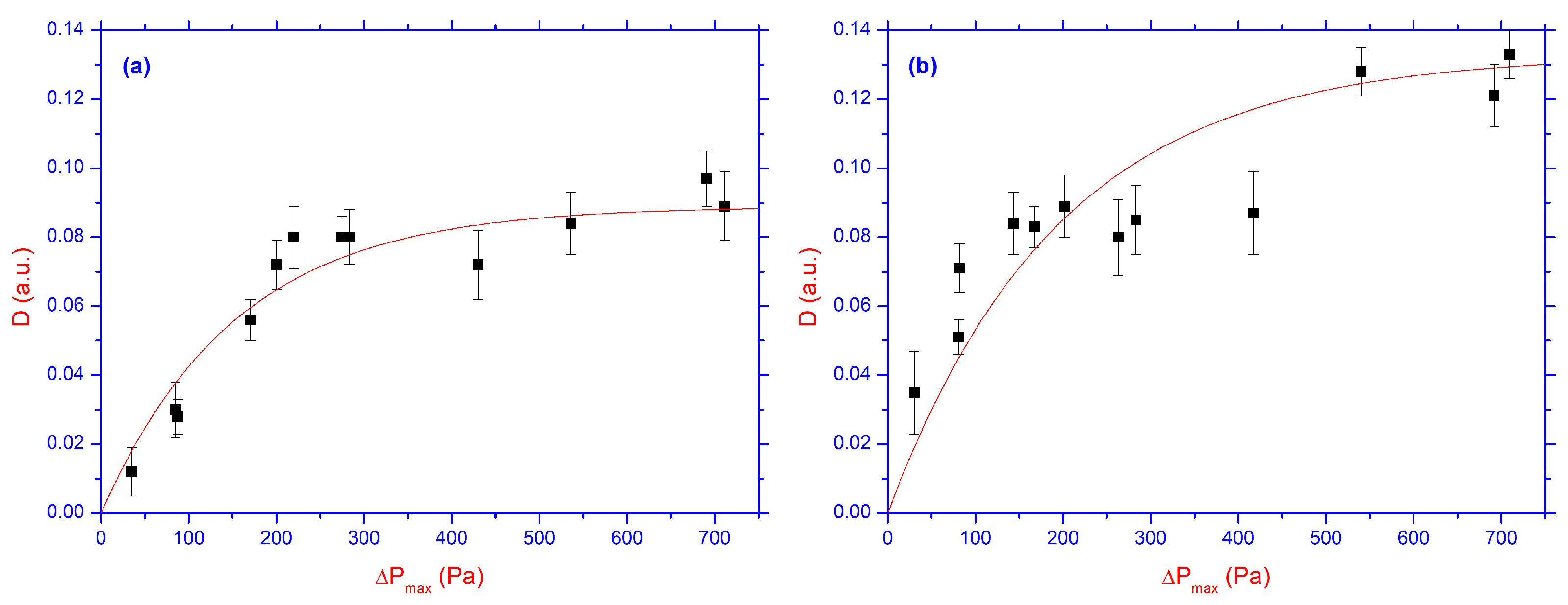 Crystals 15 00932 g006