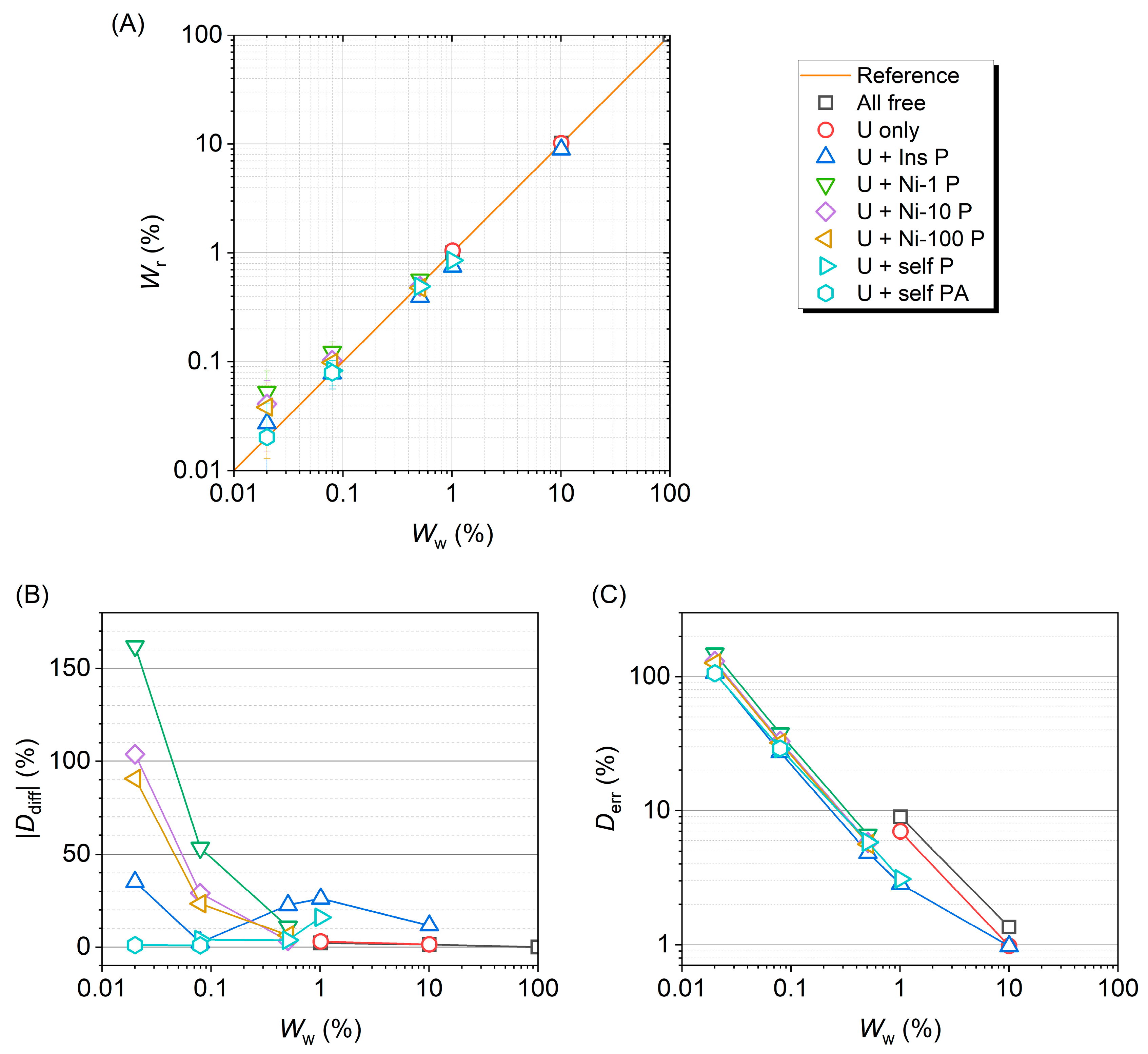 Crystals 15 00934 g003 Crystals 15 00934 g003