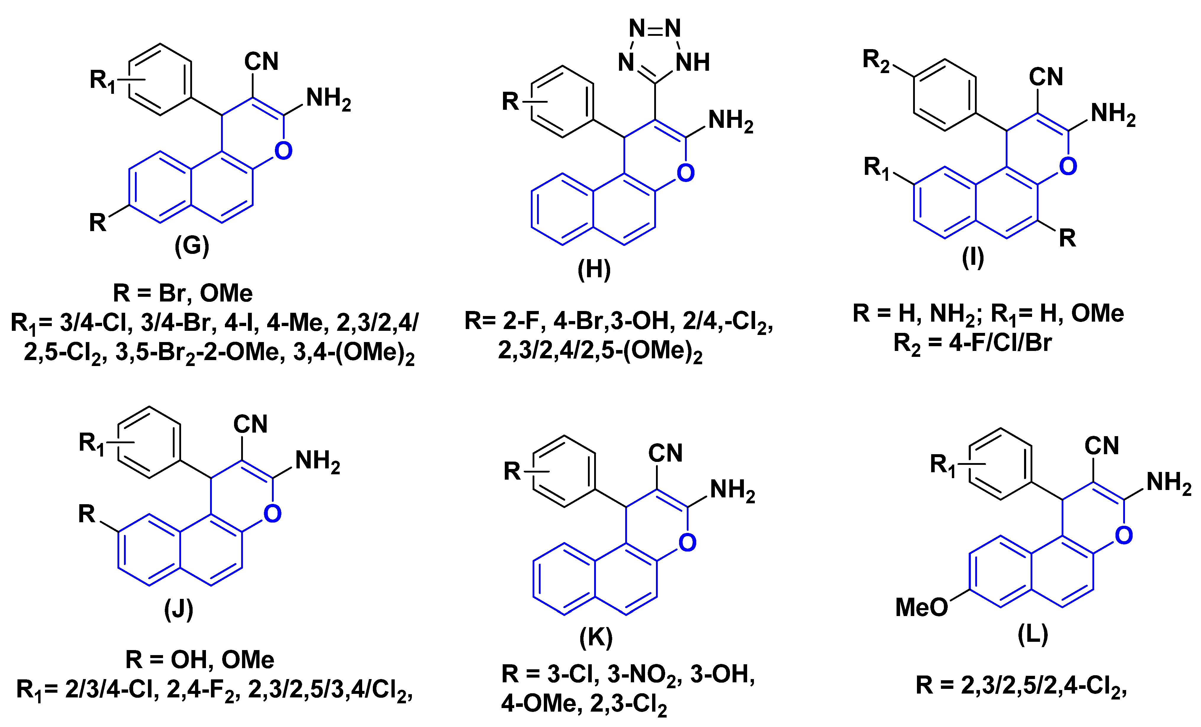 Crystals 15 00935 g002