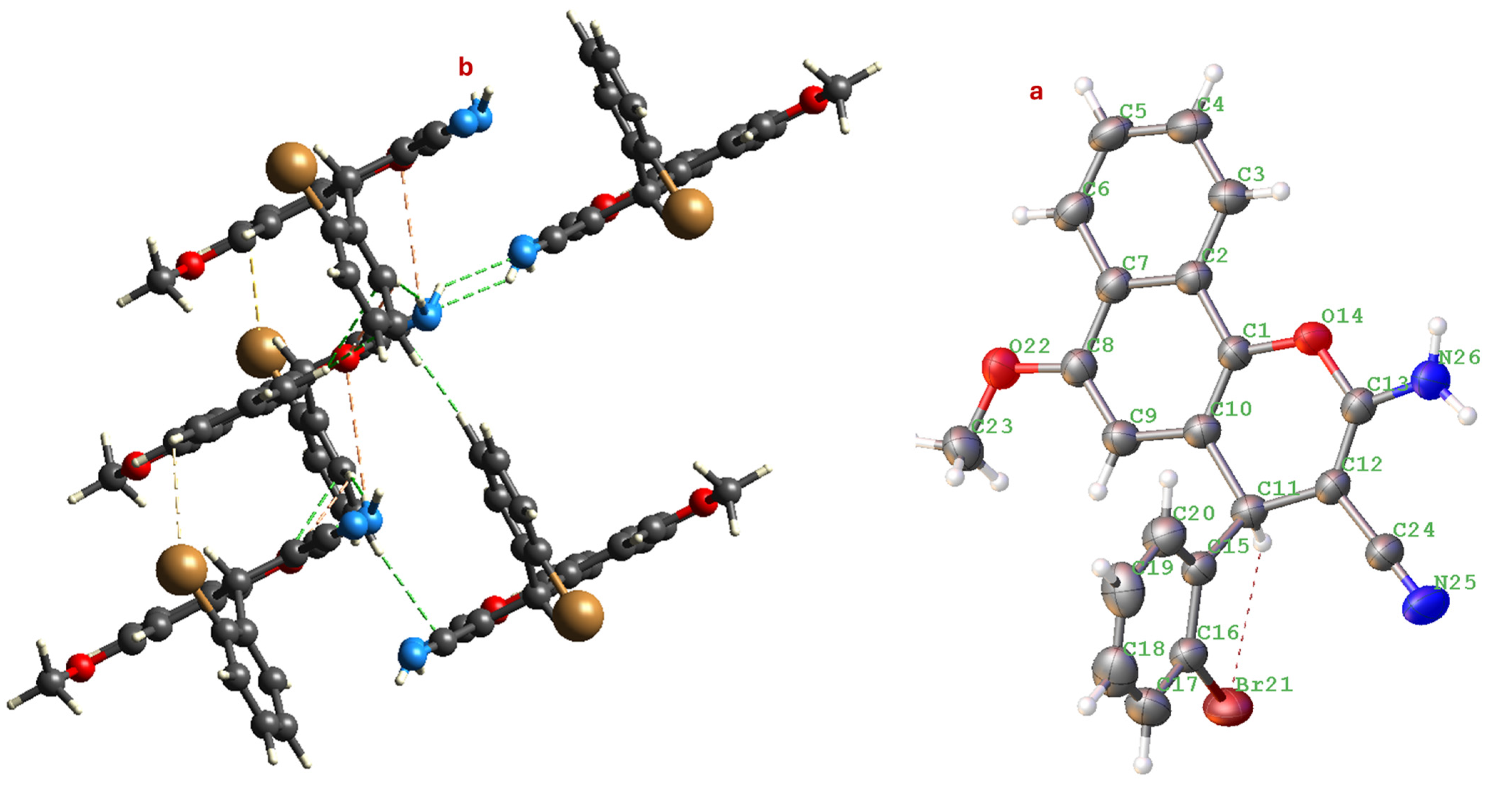 Crystals 15 00935 g003