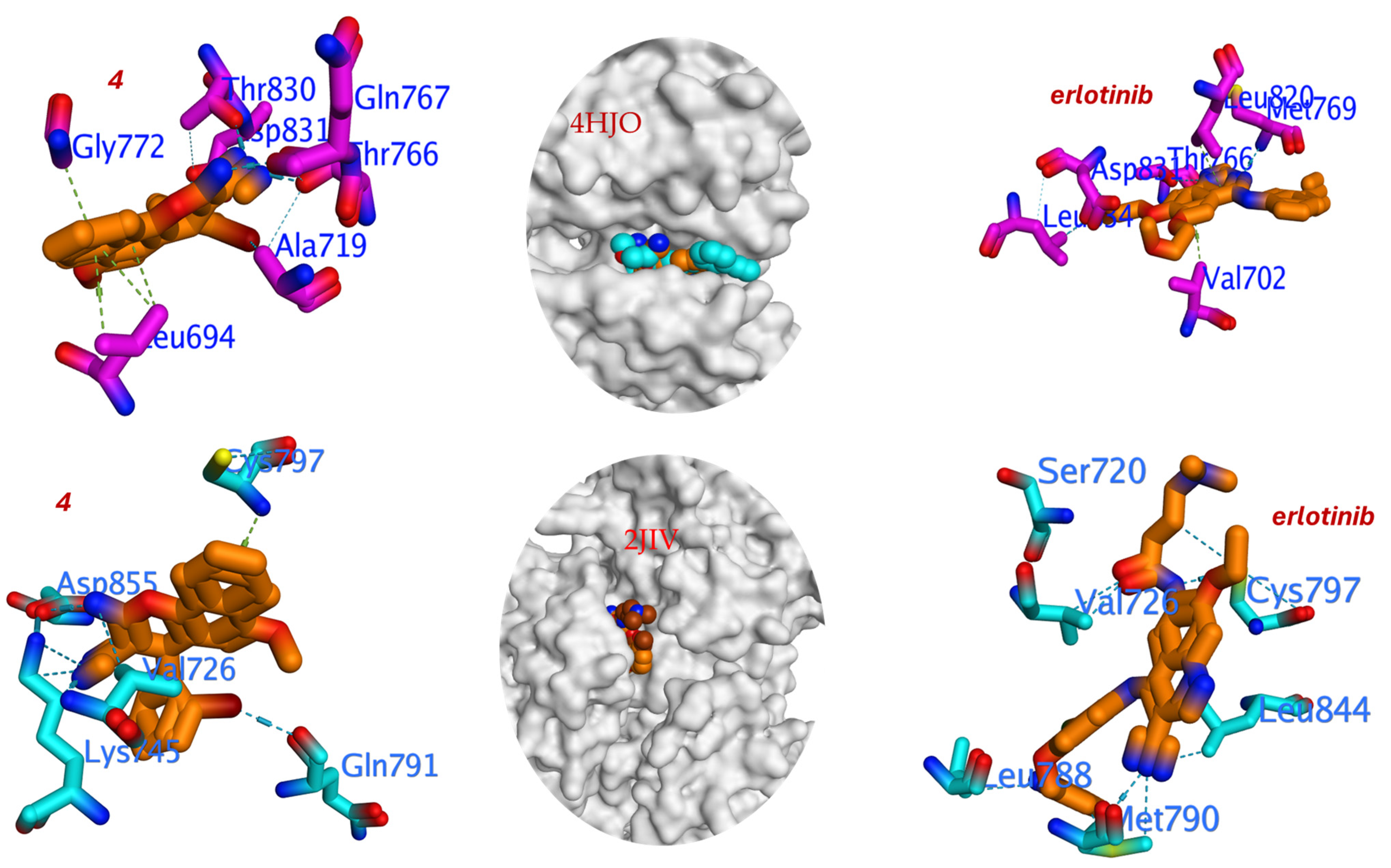 Crystals 15 00935 g006