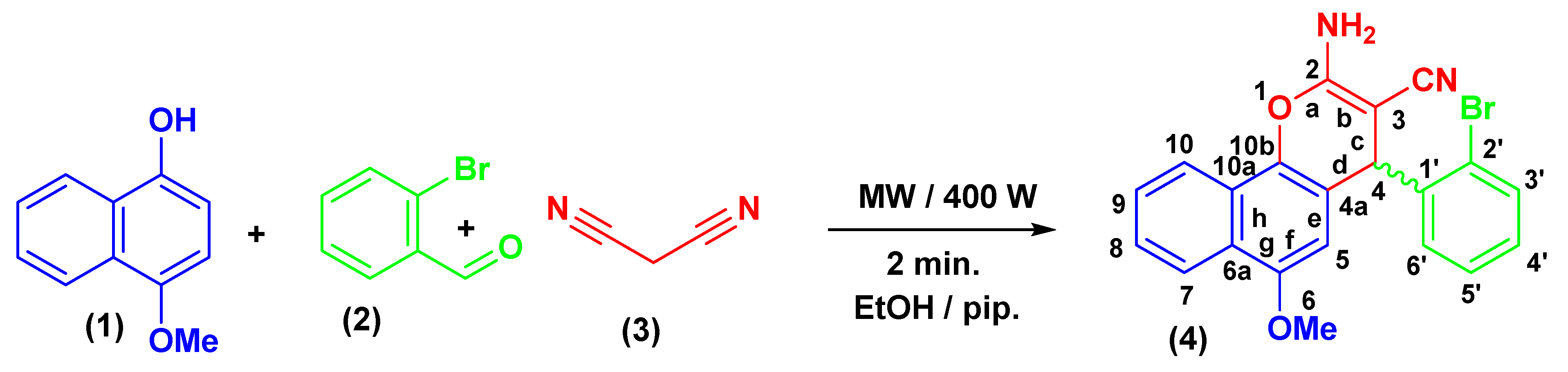 Crystals 15 00935 sch001