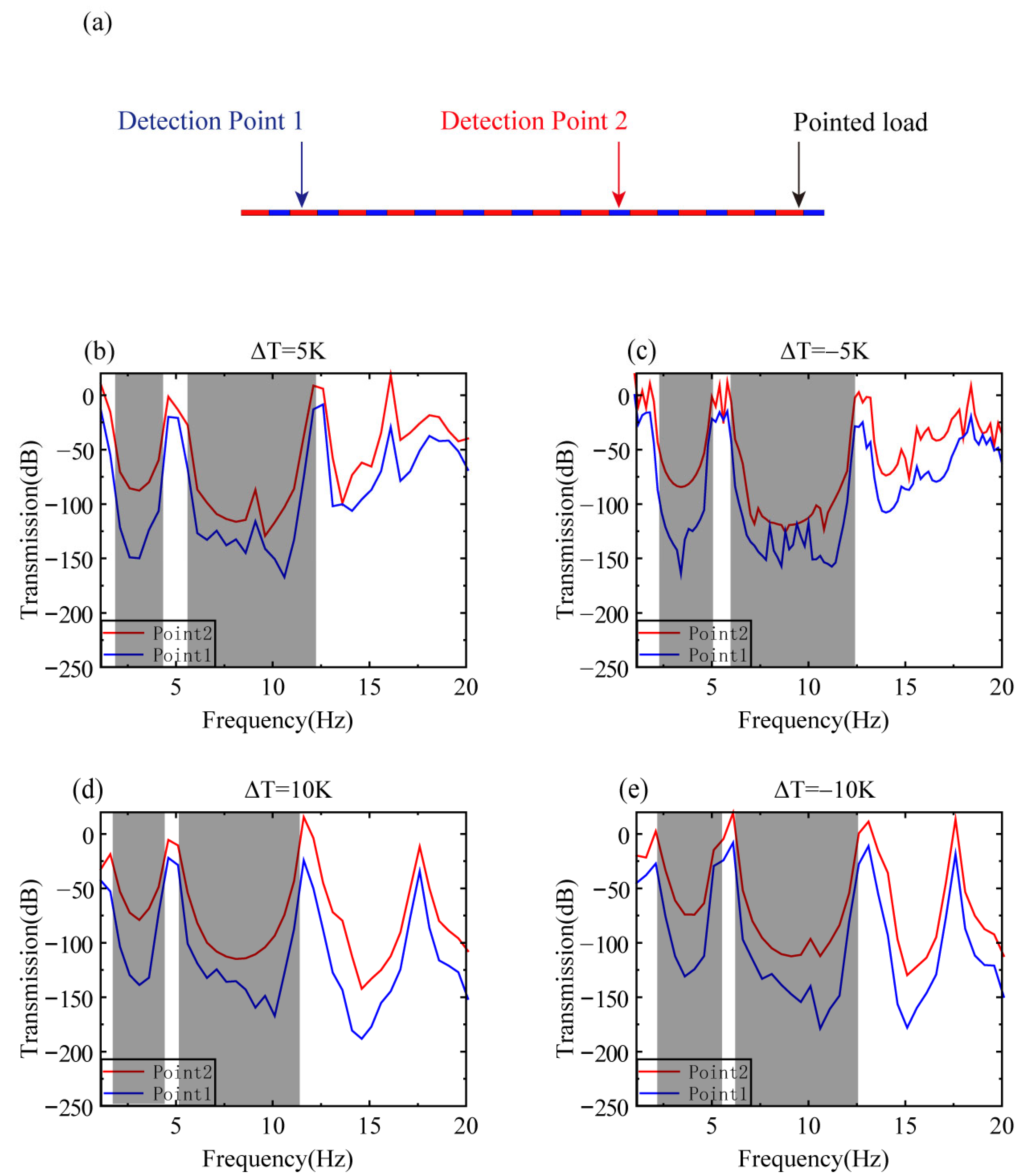 Crystals 15 00937 g005