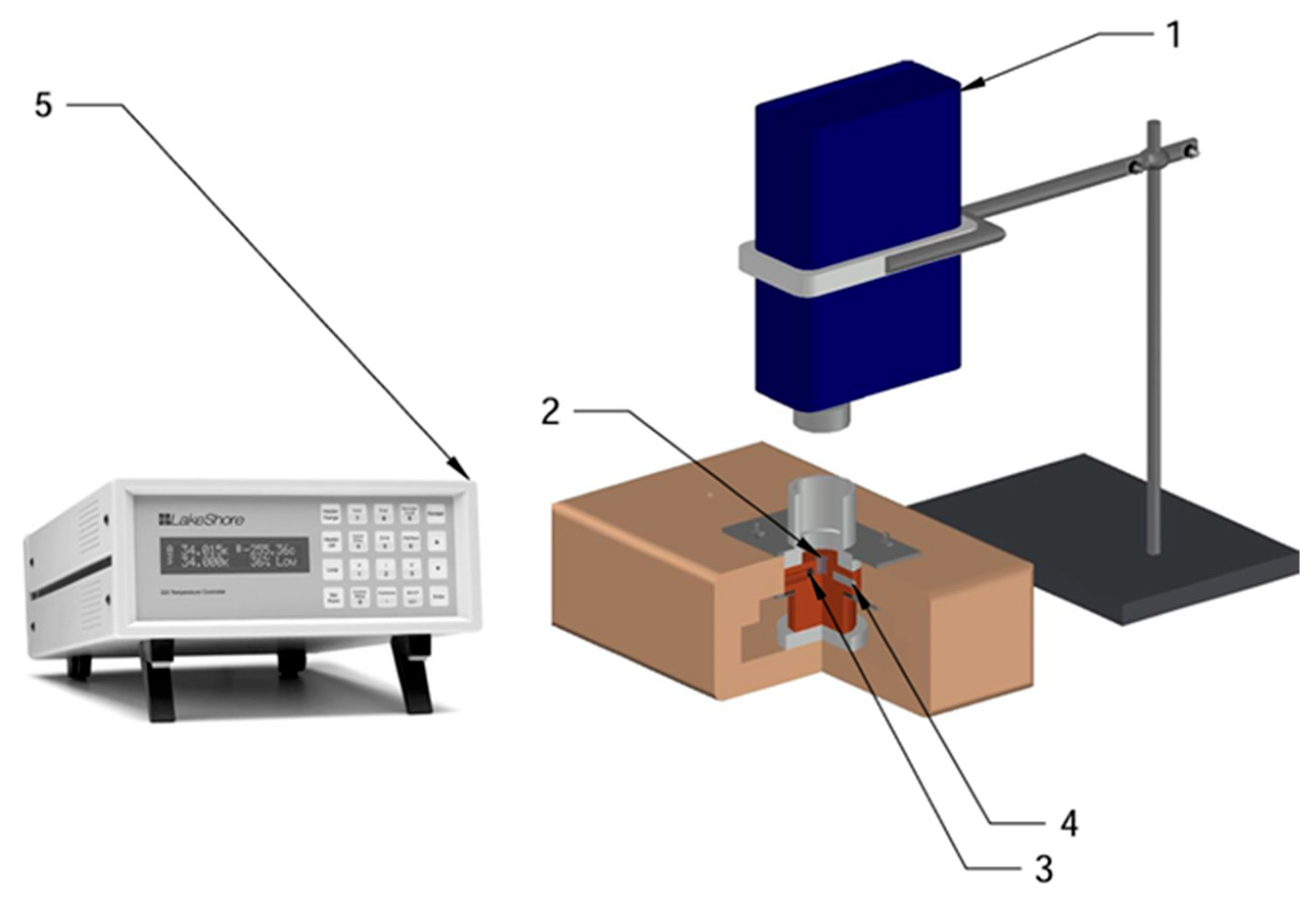 Crystals 15 00938 g001