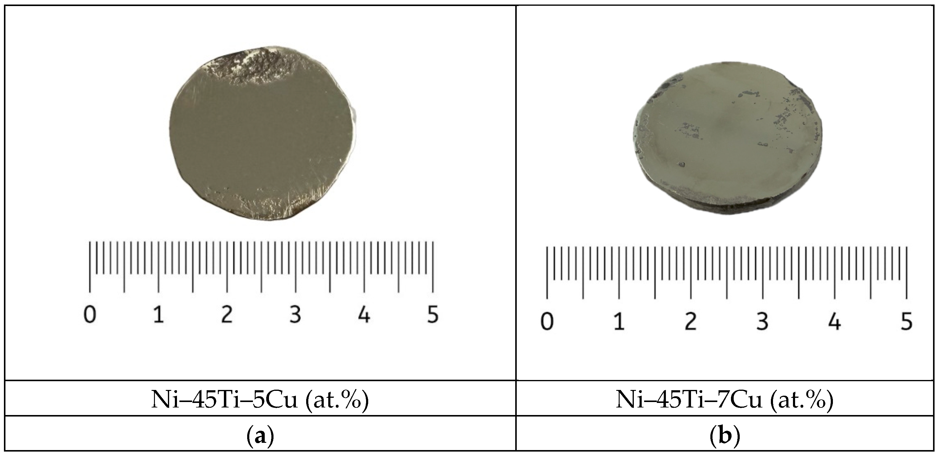 Crystals 15 00939 g002