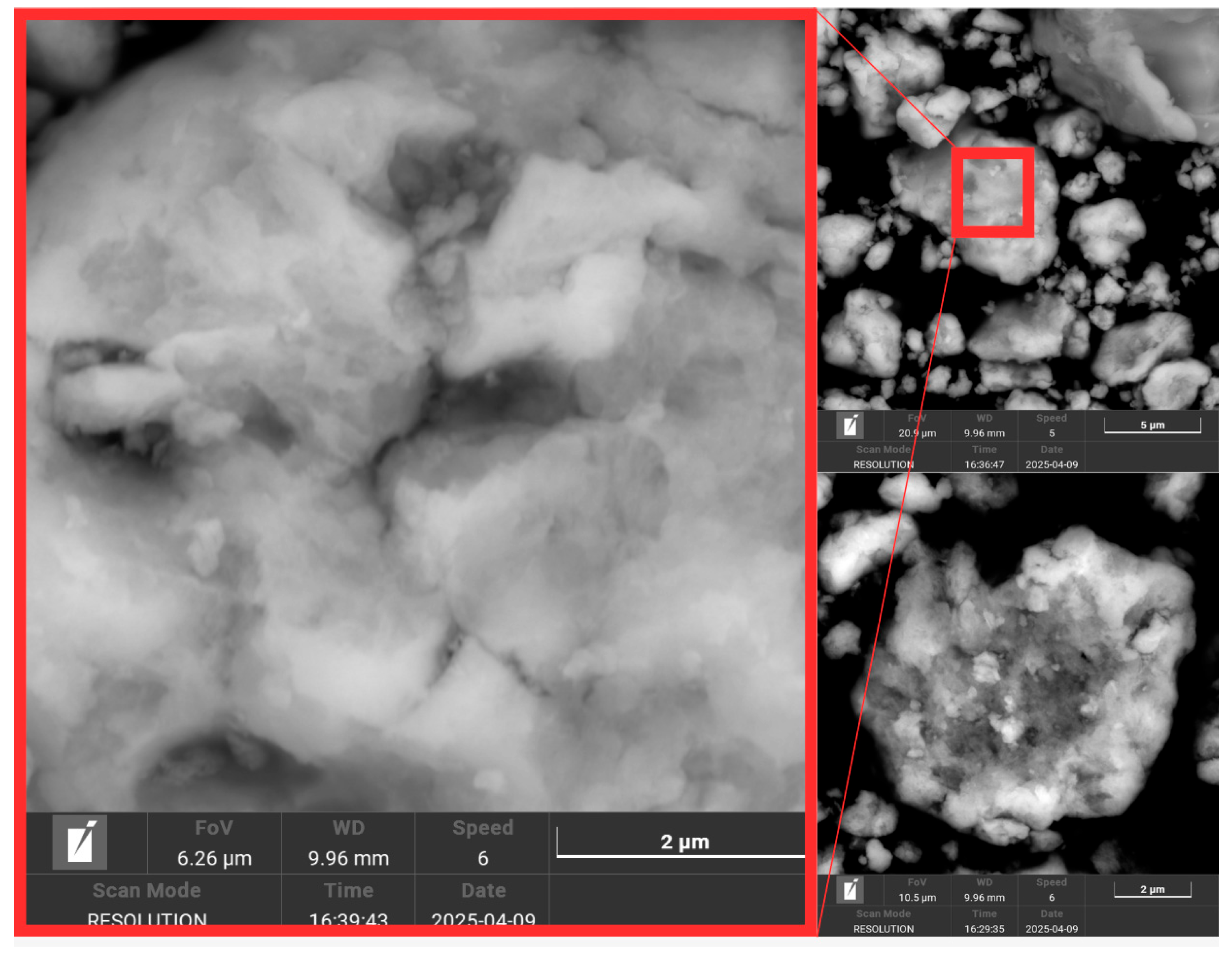 Crystals 15 00939 g005