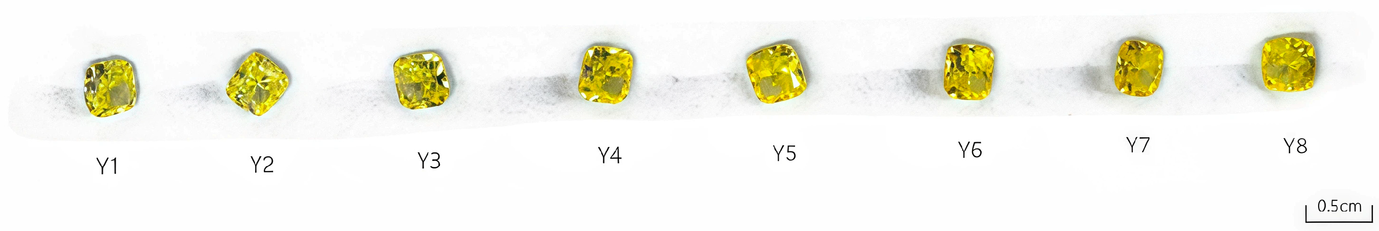 Crystals 15 00942 g001