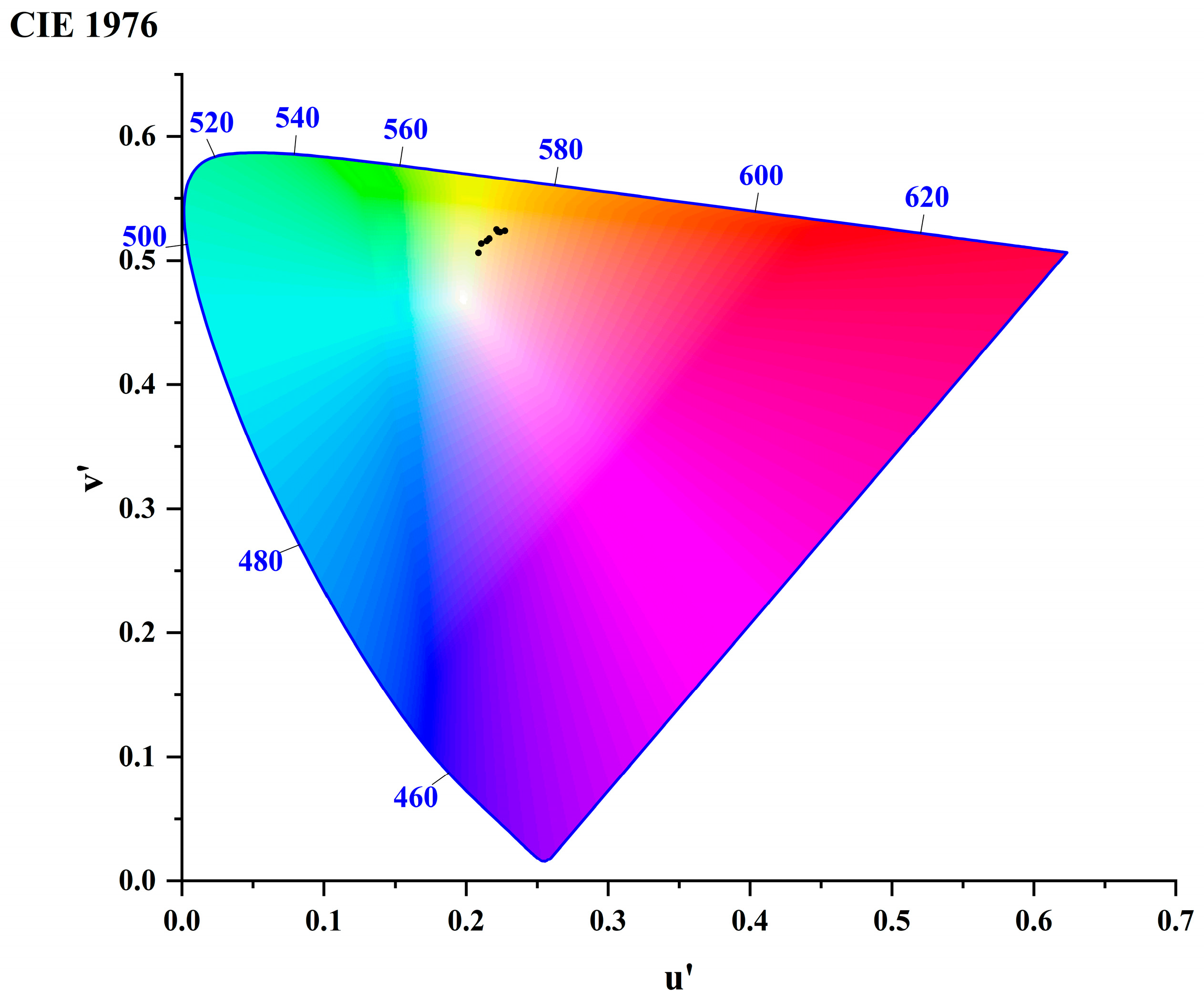 Crystals 15 00942 g003
