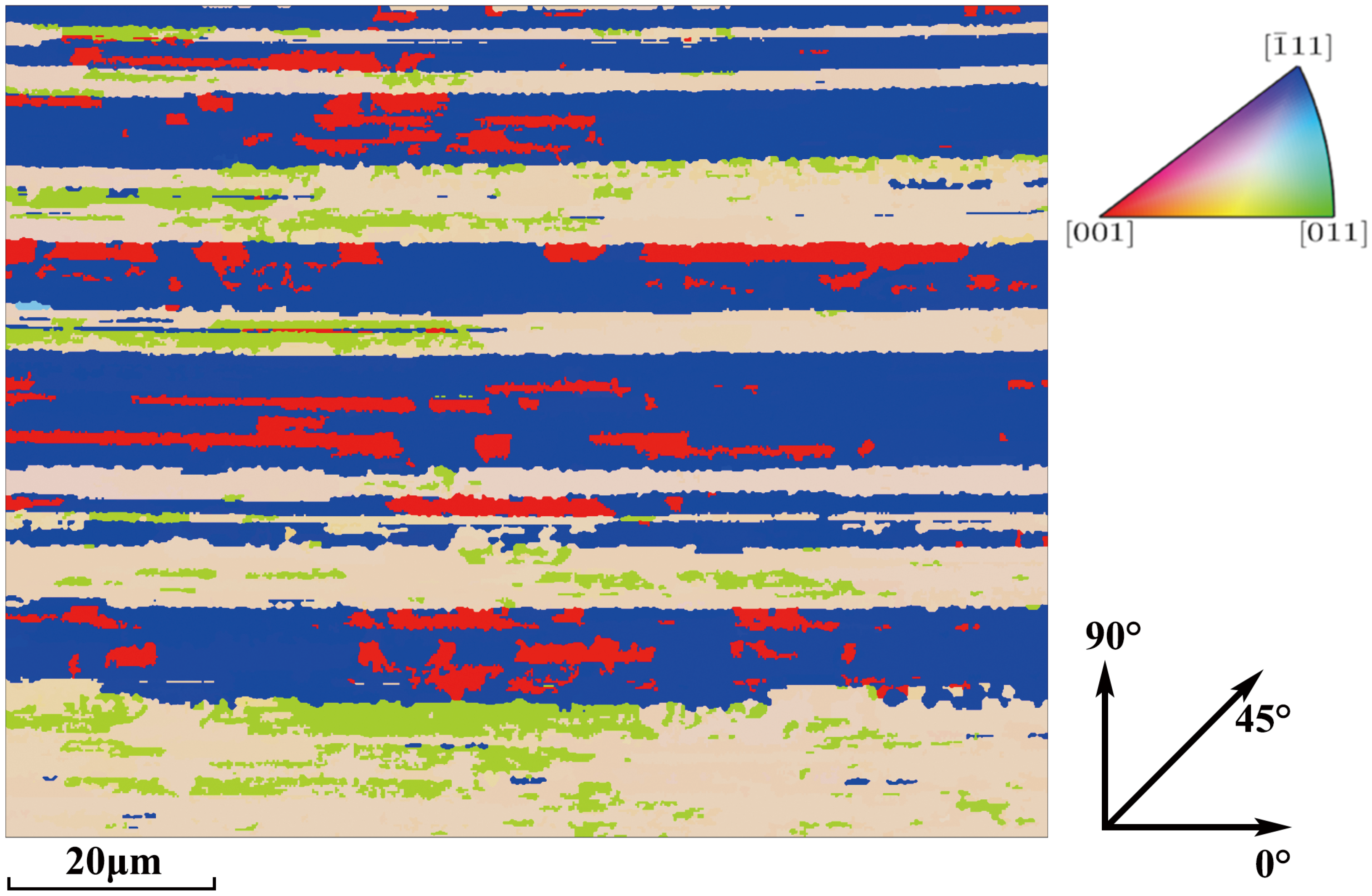 Crystals 15 00943 g001 Crystals 15 00943 g001