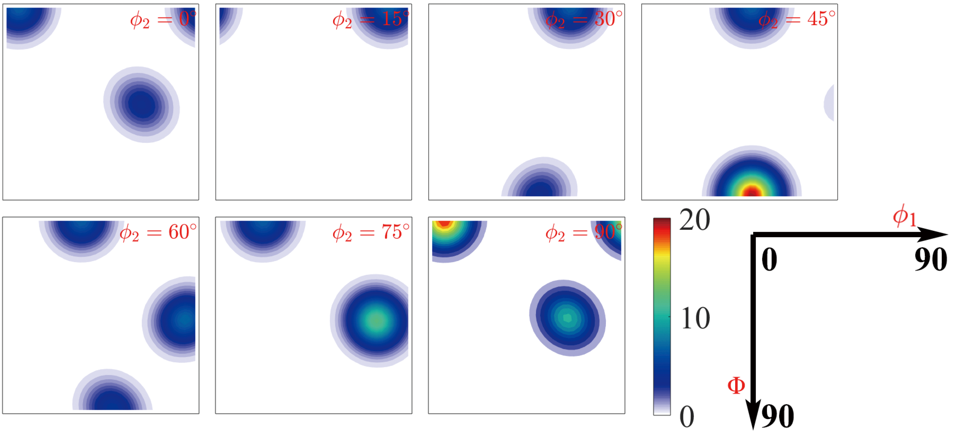 Crystals 15 00943 g003 Crystals 15 00943 g003