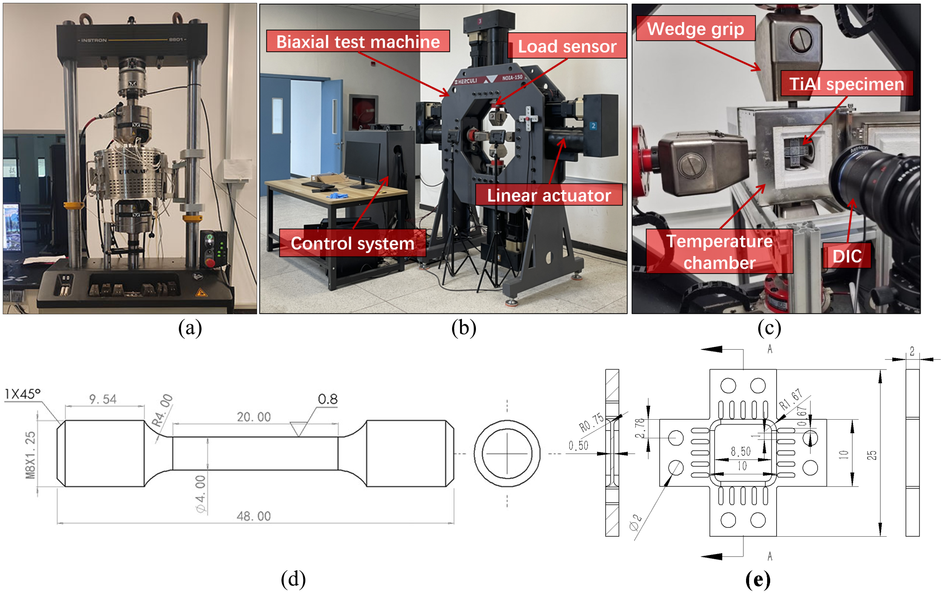 Crystals 15 00943 g004 Crystals 15 00943 g004