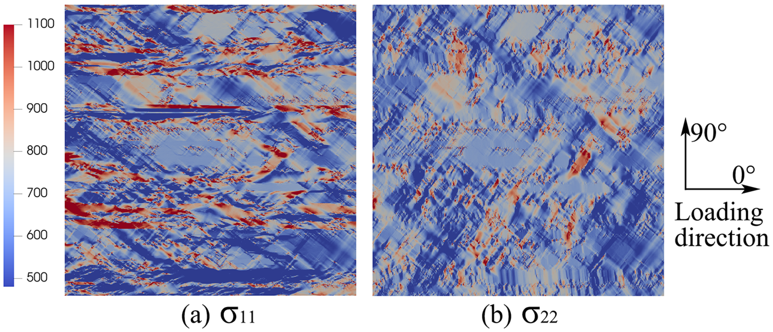 Crystals 15 00943 g009 Crystals 15 00943 g009