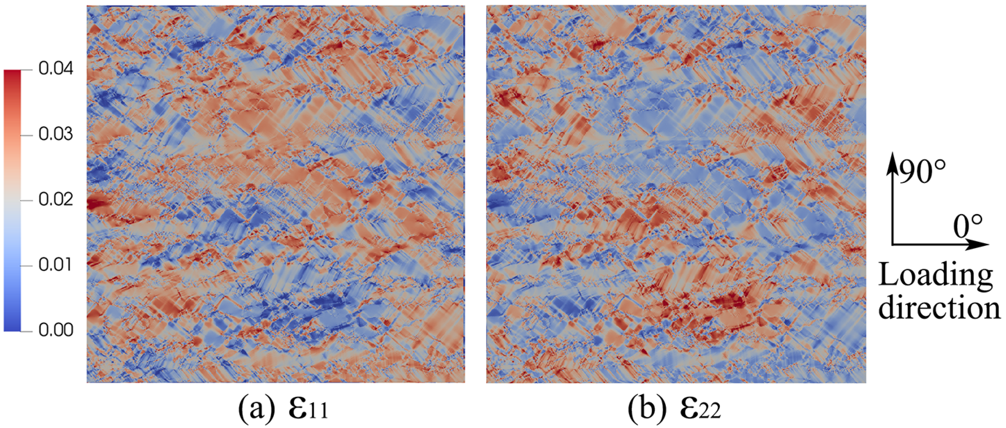 Crystals 15 00943 g010 Crystals 15 00943 g010
